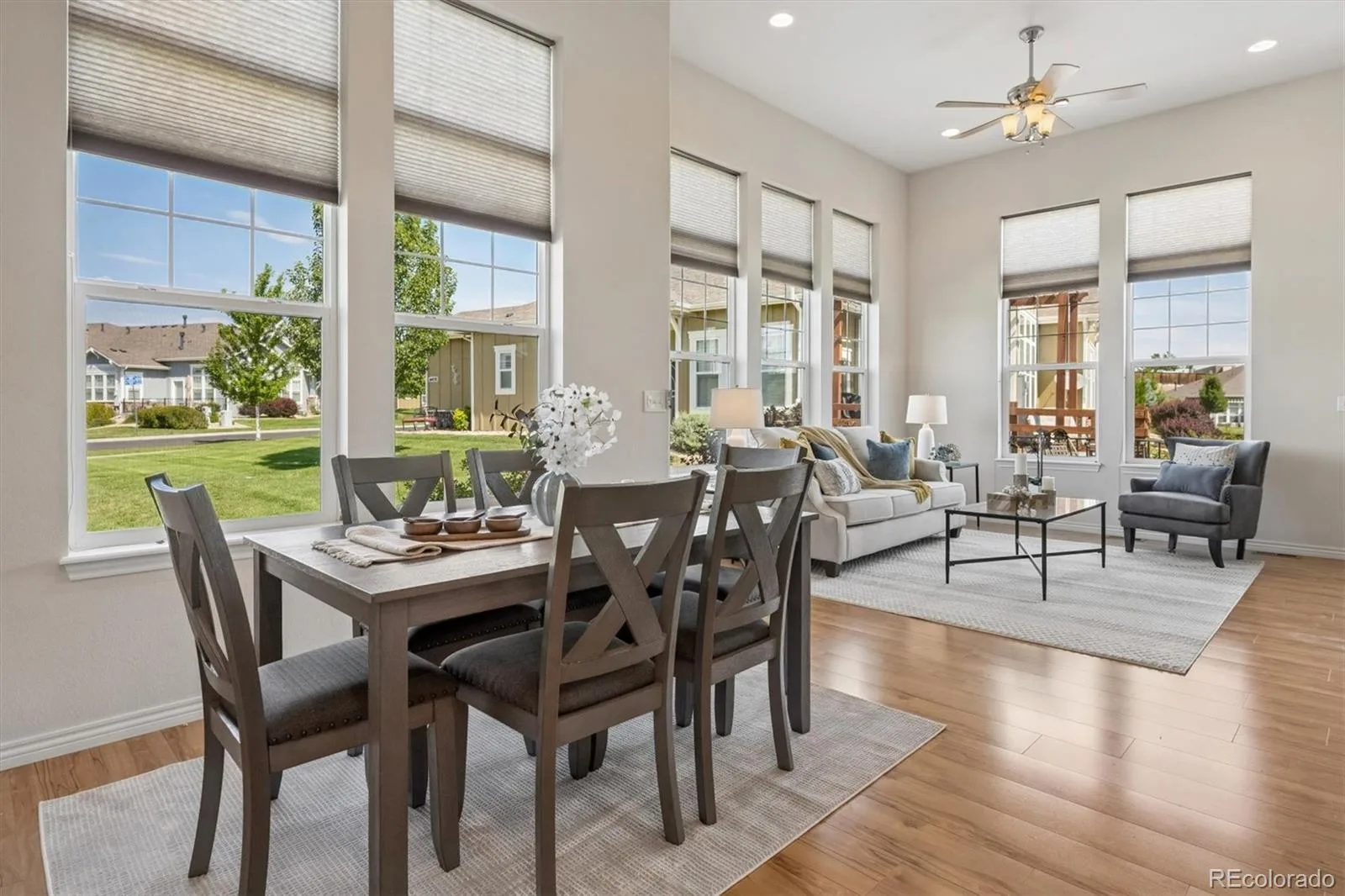 14443 W 88th Drive #D Arvada CO 80005 | MLS #REC9310340 08132026213911 1600 10