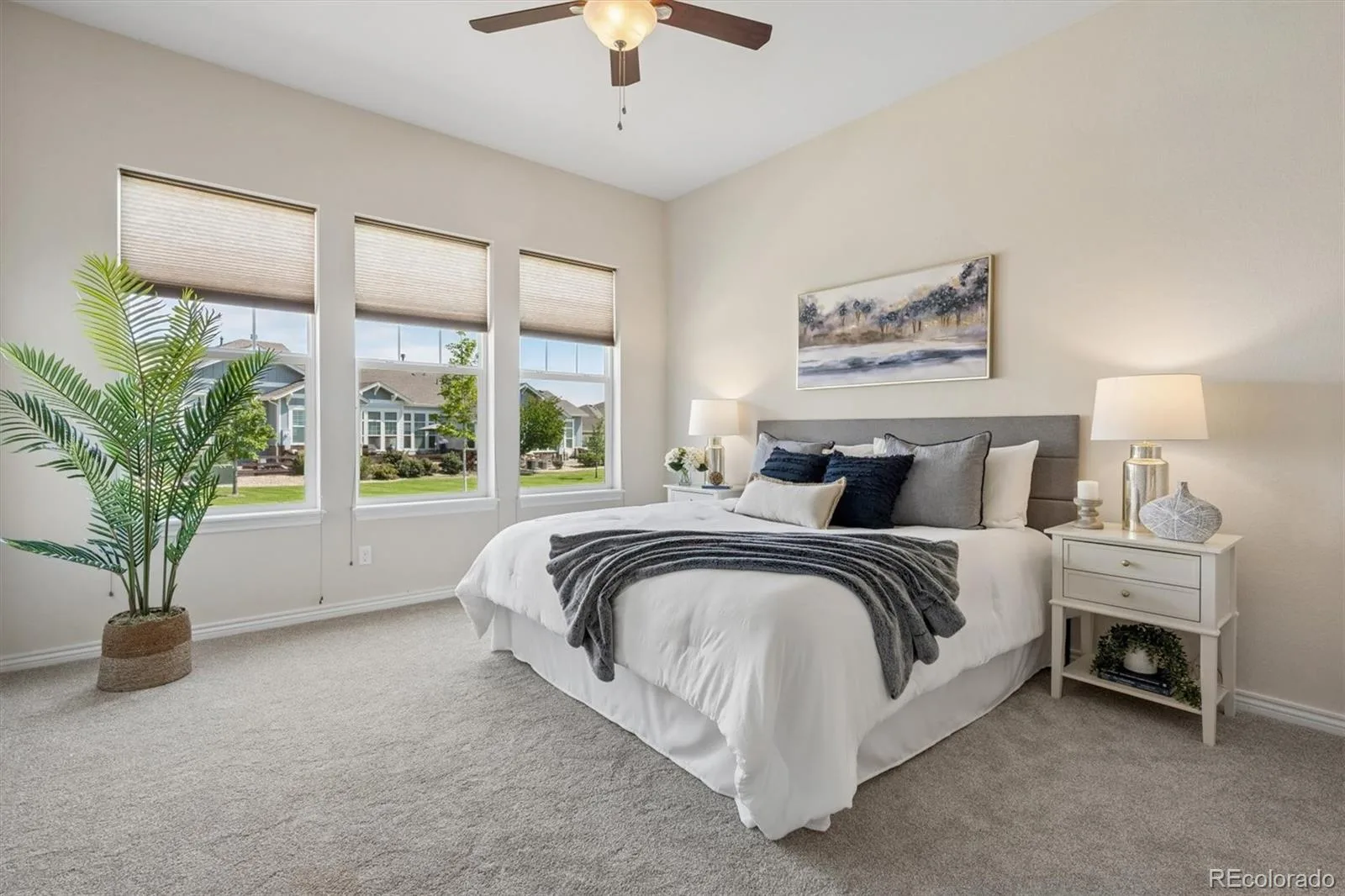 14443 W 88th Drive #D Arvada CO 80005 | MLS #REC9310340 08132026213911 1600 11