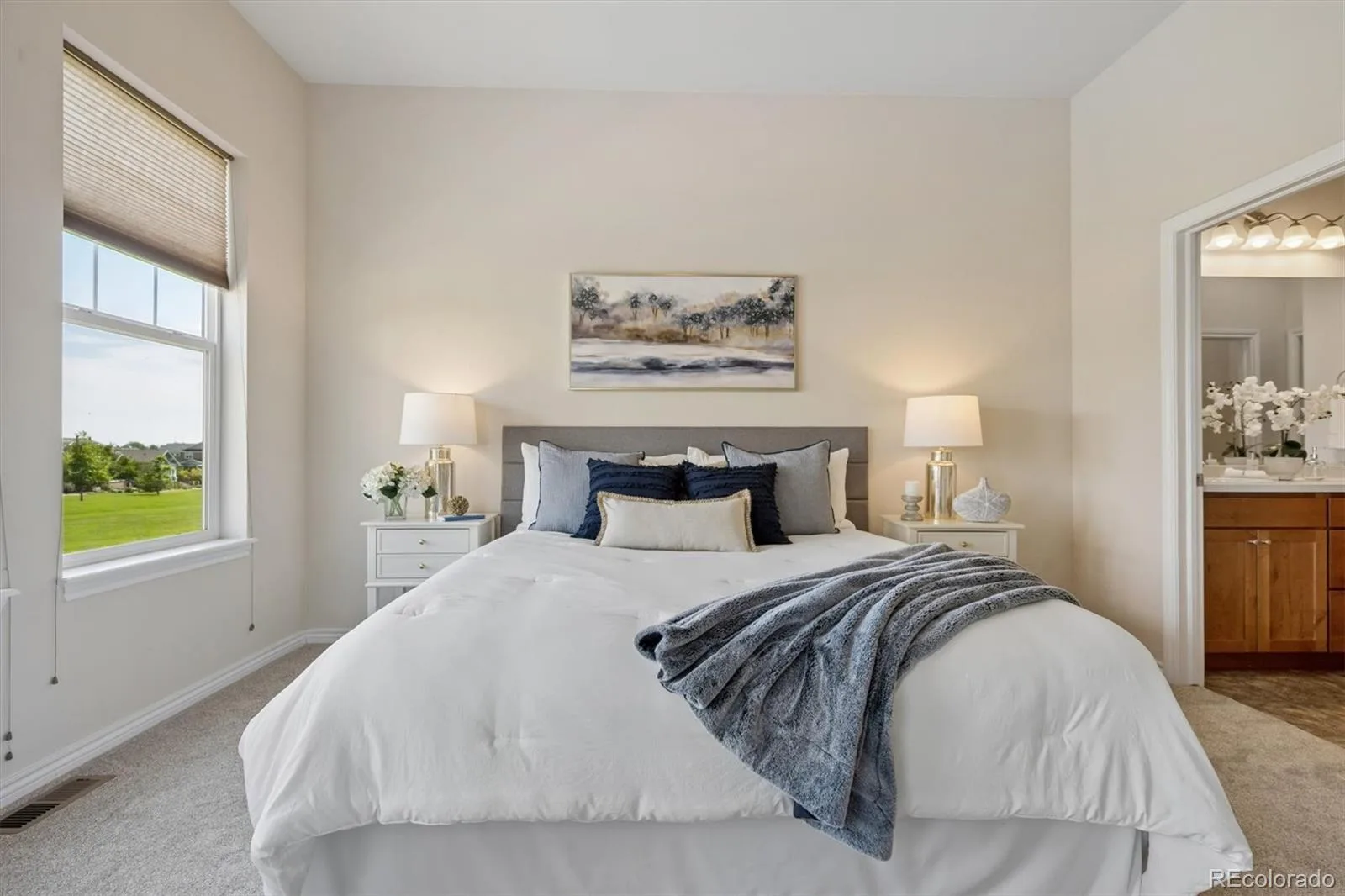 14443 W 88th Drive #D Arvada CO 80005 | MLS #REC9310340 08132026213911 1600 12