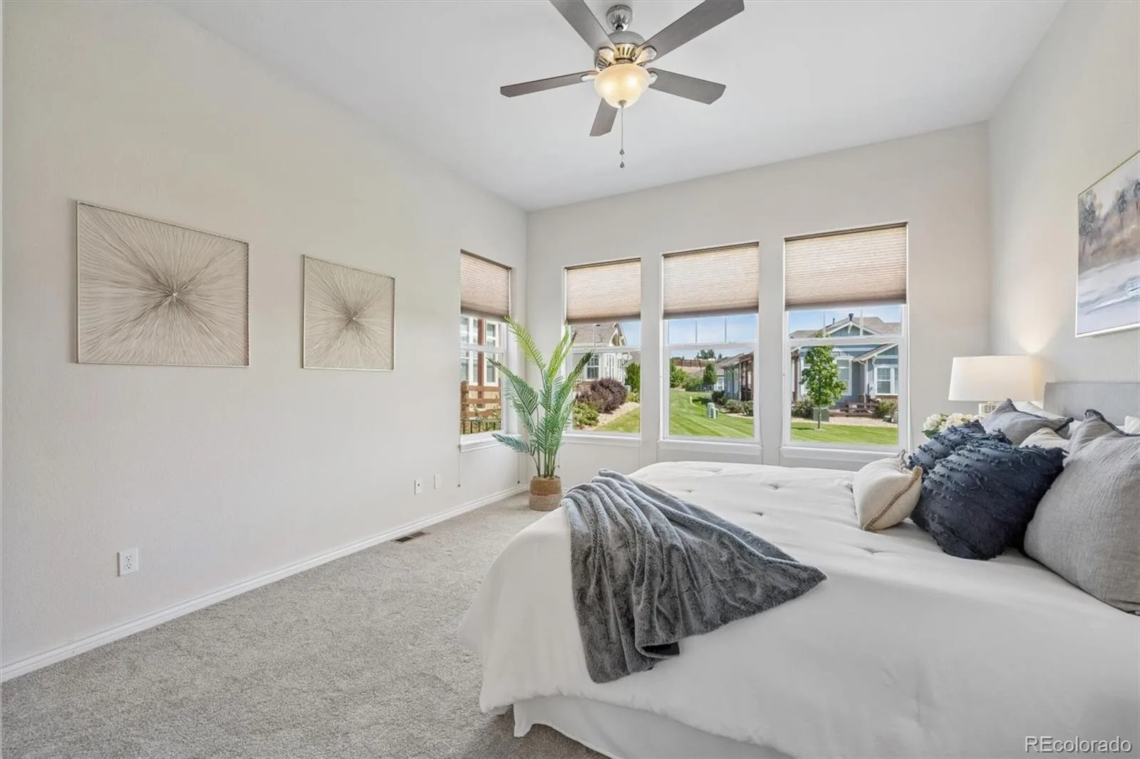 14443 W 88th Drive #D Arvada CO 80005 | MLS #REC9310340 08132026213911 1600 13