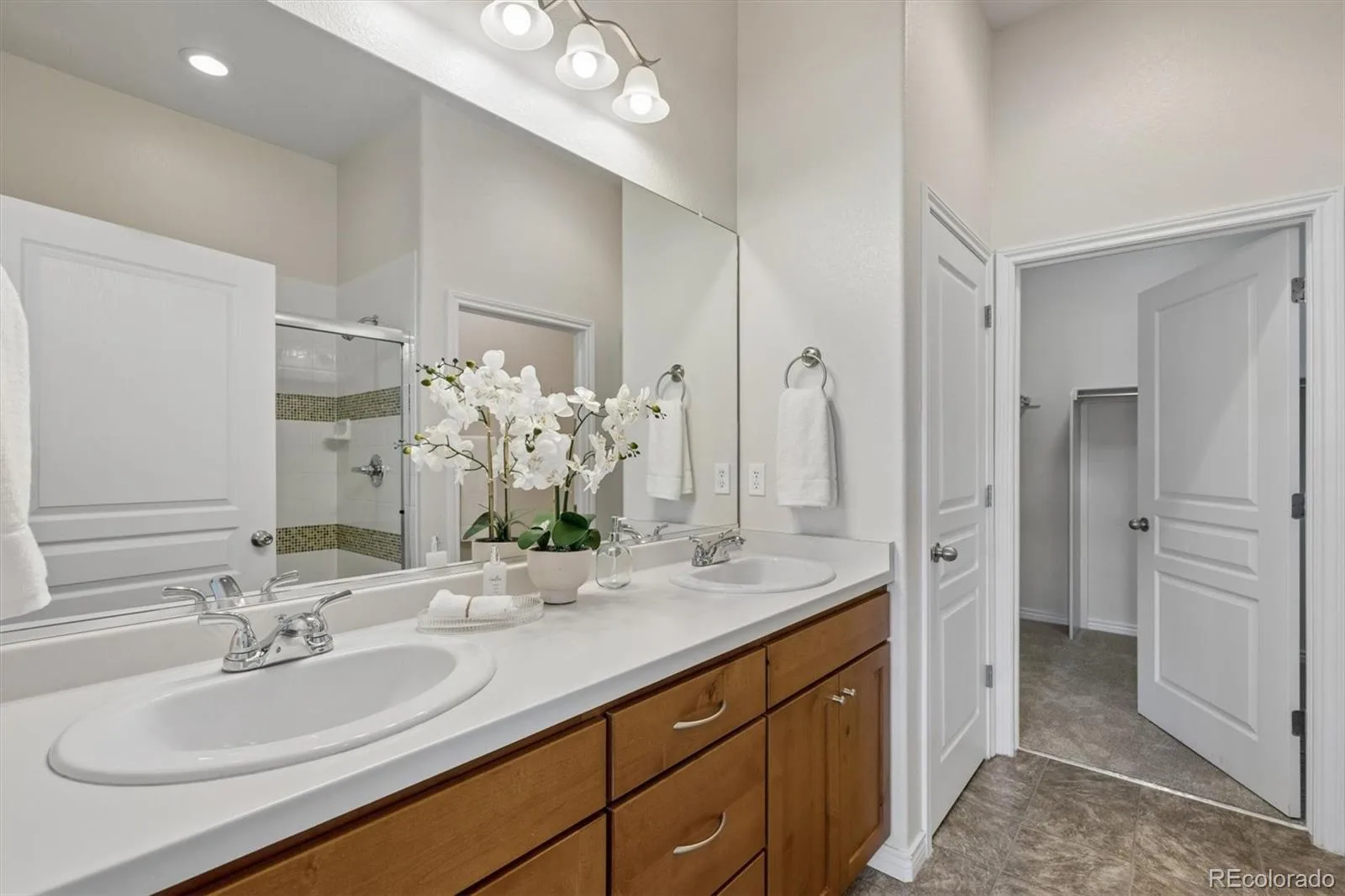 14443 W 88th Drive #D Arvada CO 80005 | MLS #REC9310340 08132026213911 1600 14