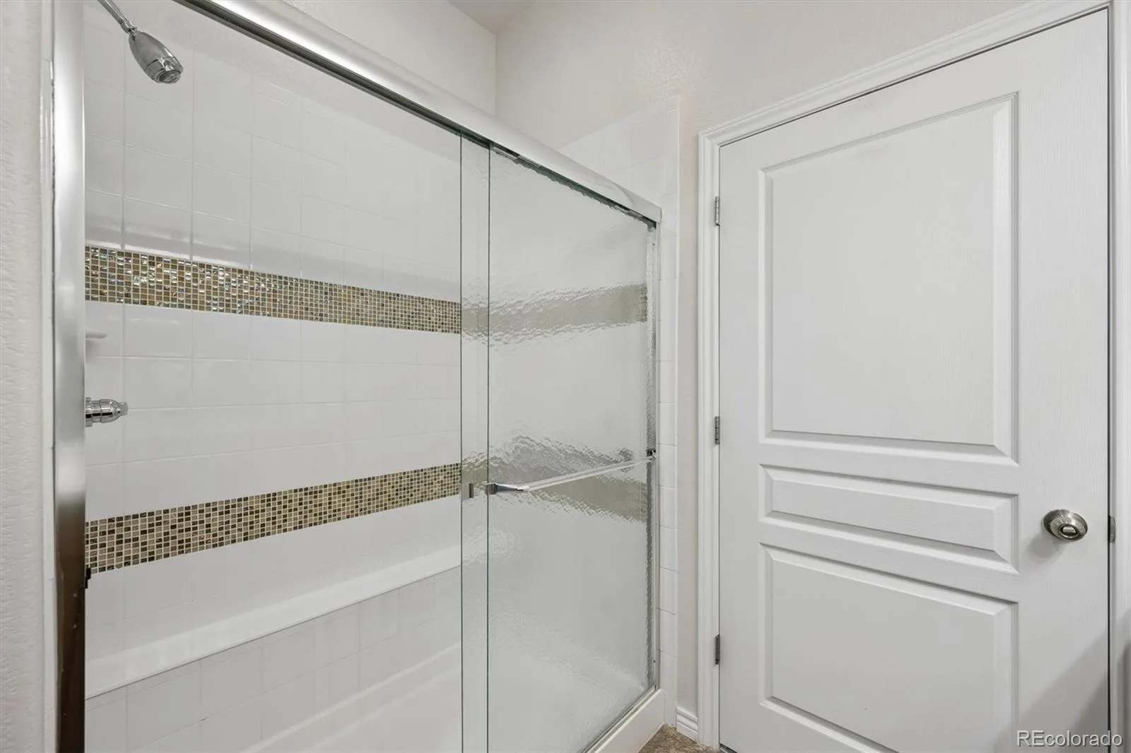 14443 W 88th Drive #D Arvada CO 80005 | MLS #REC9310340 08132026213911 1600 15