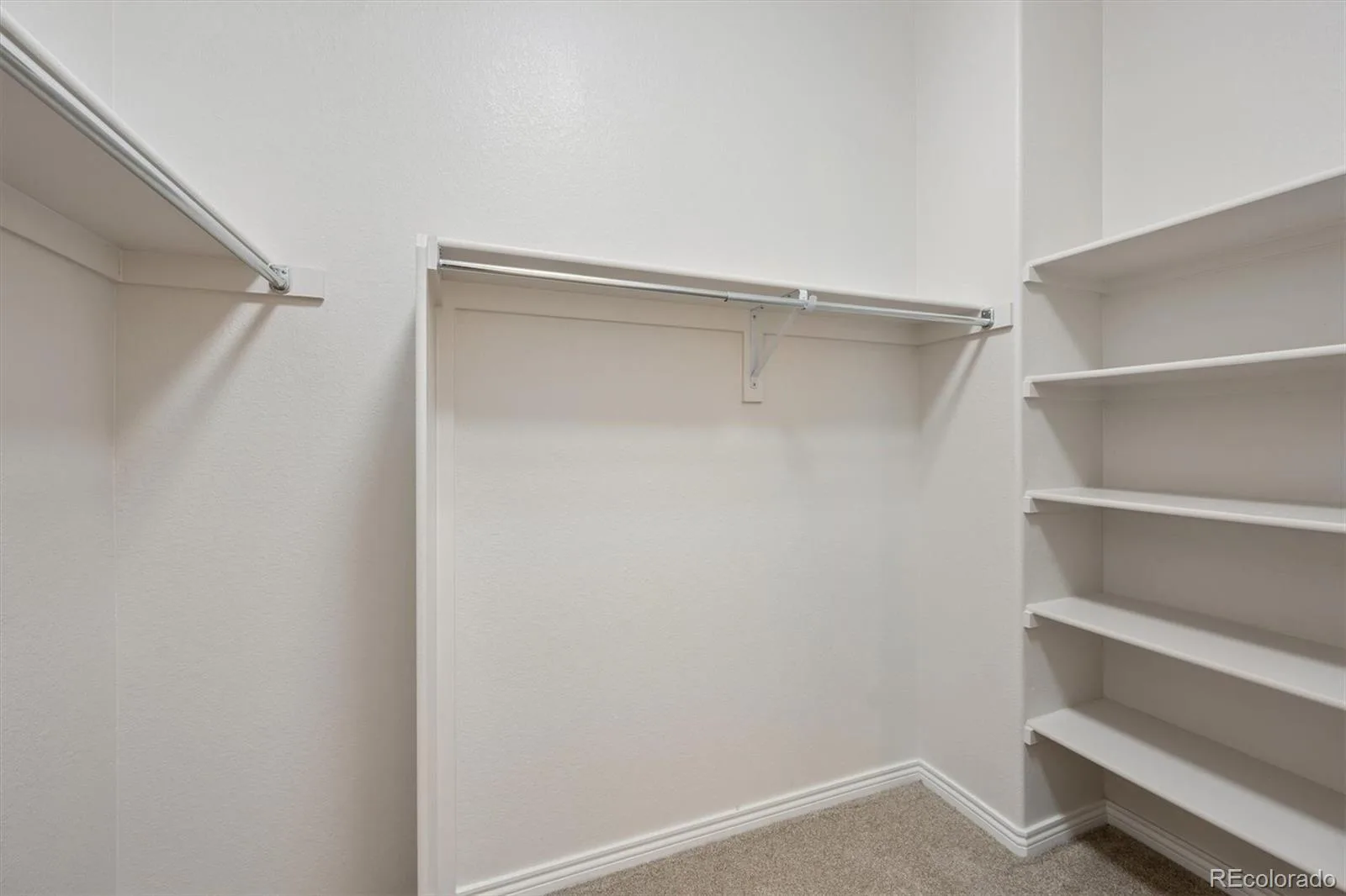 14443 W 88th Drive #D Arvada CO 80005 | MLS #REC9310340 08132026213911 1600 16