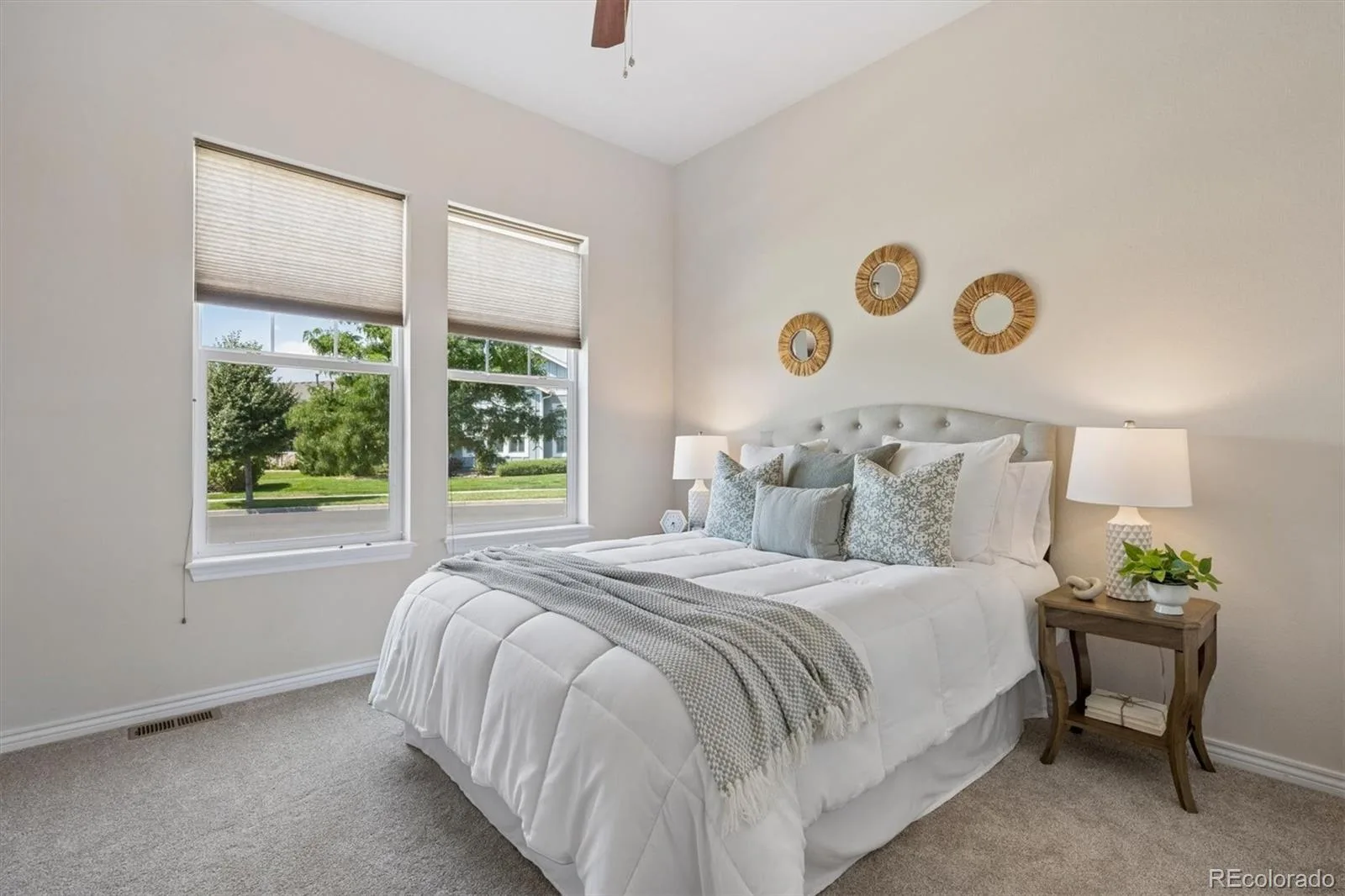 14443 W 88th Drive #D Arvada CO 80005 | MLS #REC9310340 08132026213911 1600 17