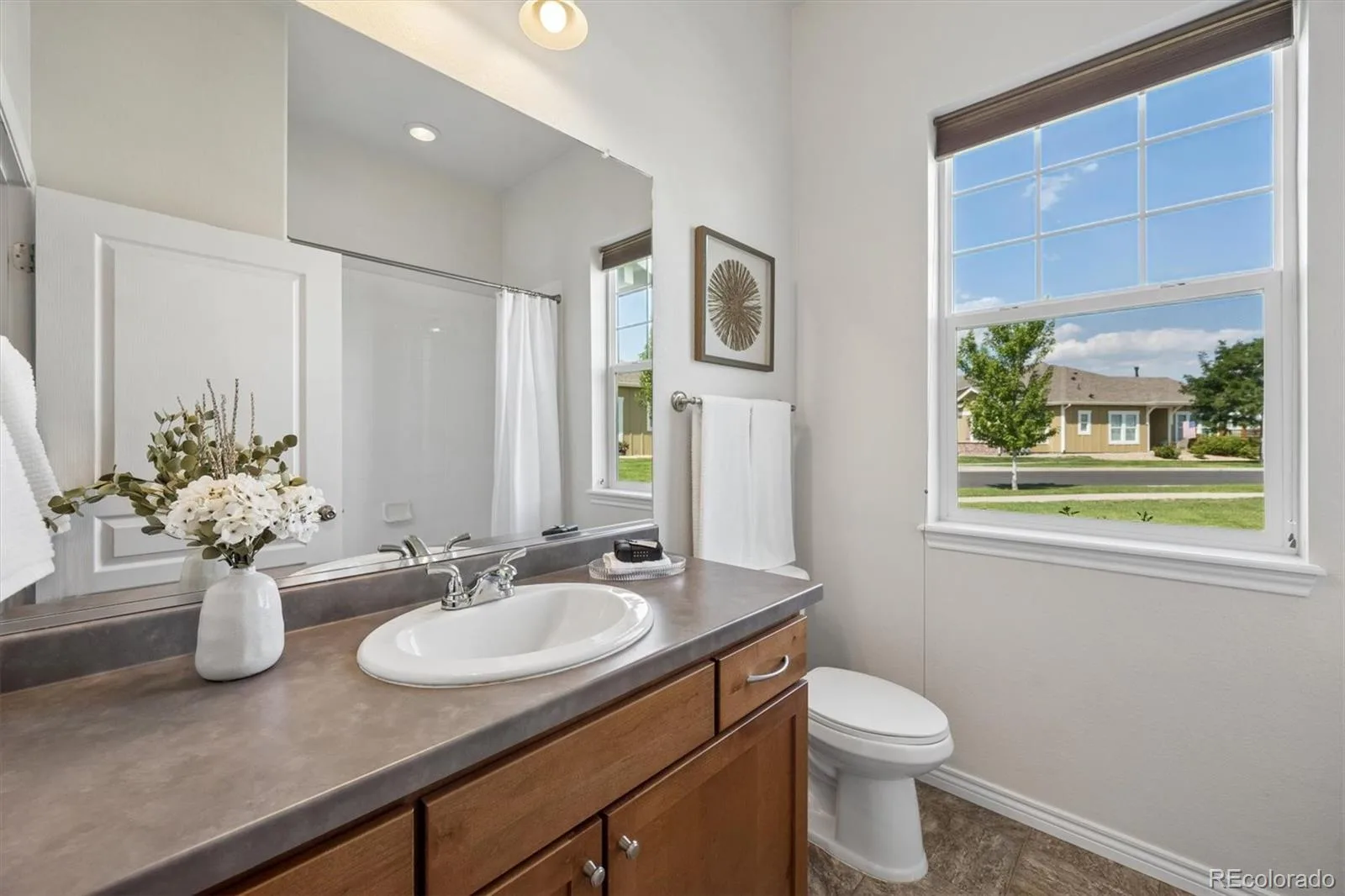 14443 W 88th Drive #D Arvada CO 80005 | MLS #REC9310340 08132026213911 1600 19
