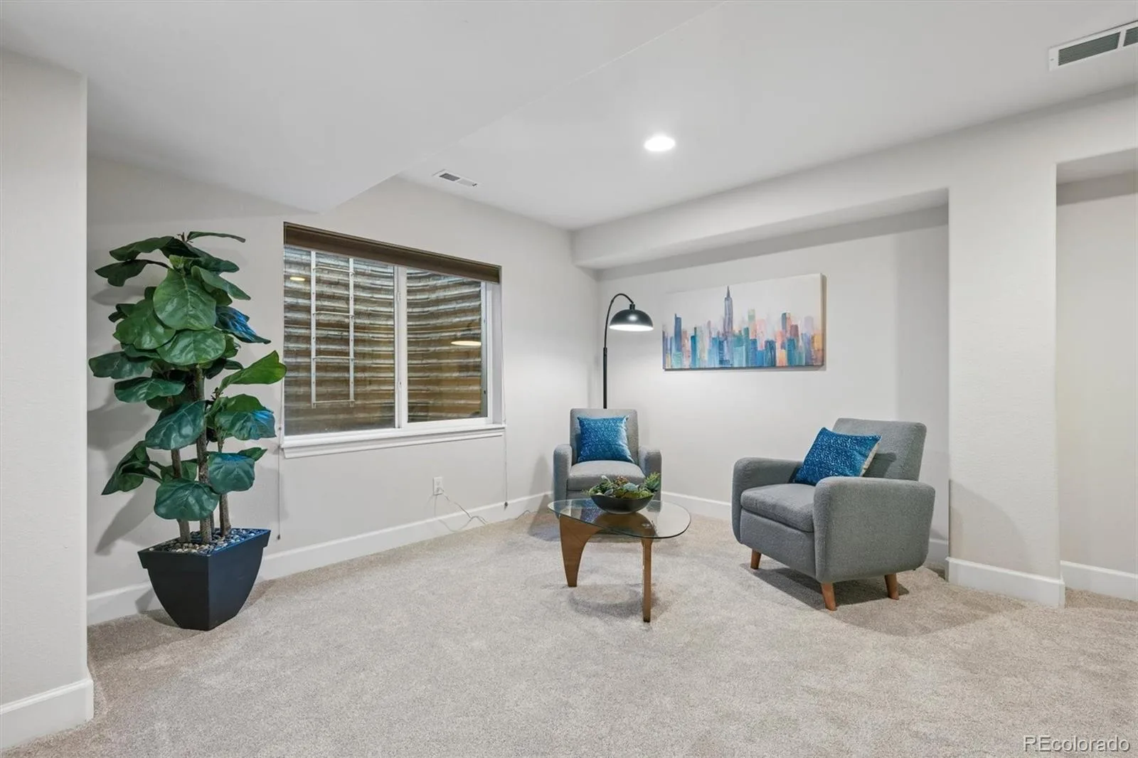 14443 W 88th Drive #D Arvada CO 80005 | MLS #REC9310340 08132026213911 1600 20