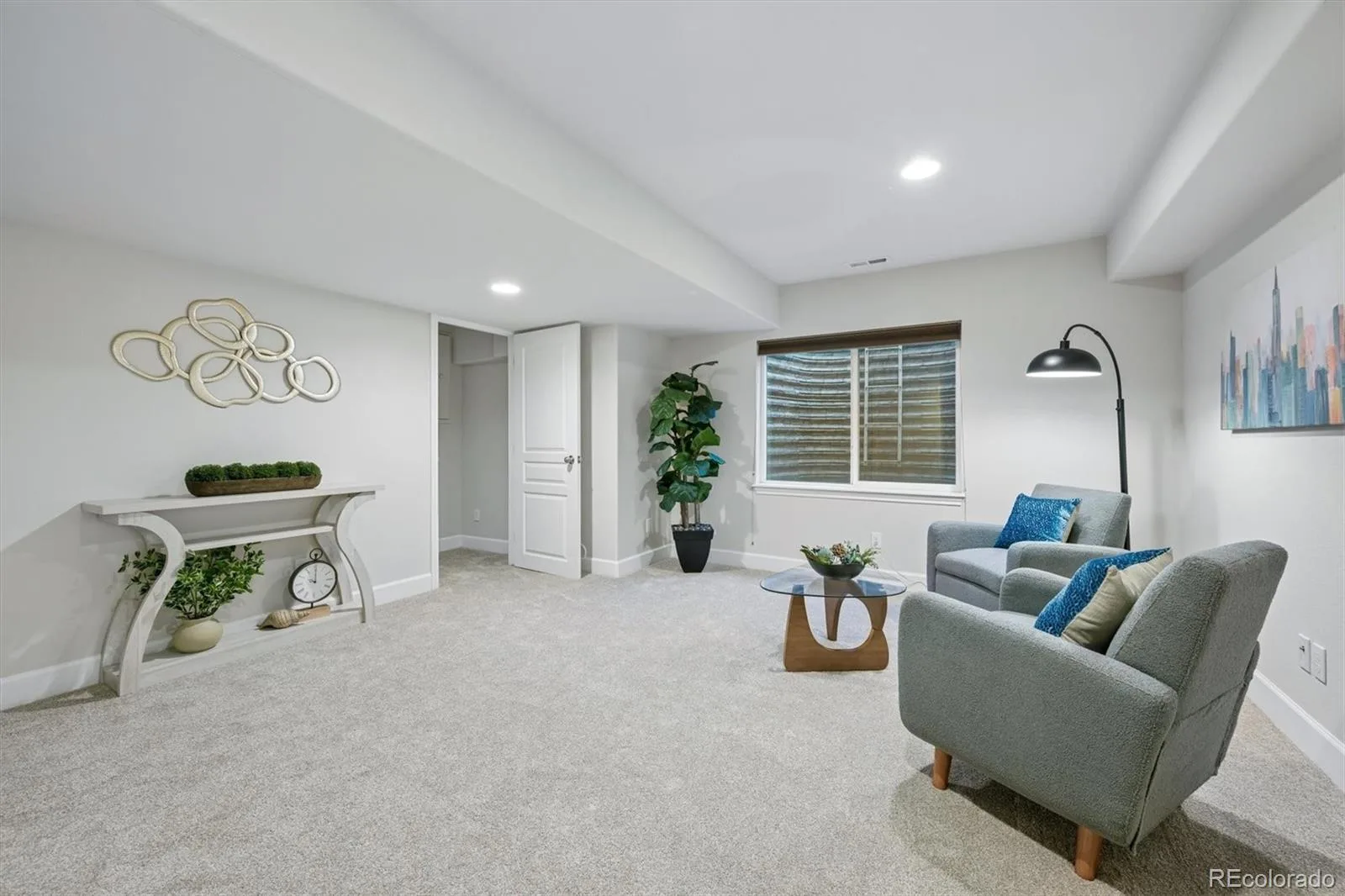14443 W 88th Drive #D Arvada CO 80005 | MLS #REC9310340 08132026213911 1600 21