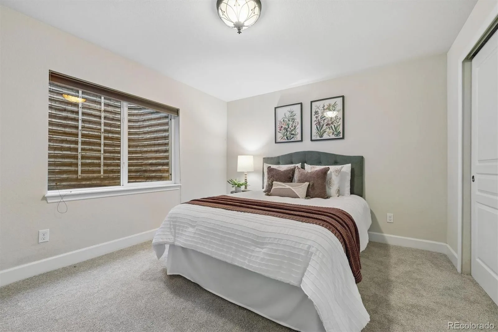 14443 W 88th Drive #D Arvada CO 80005 | MLS #REC9310340 08132026213911 1600 22
