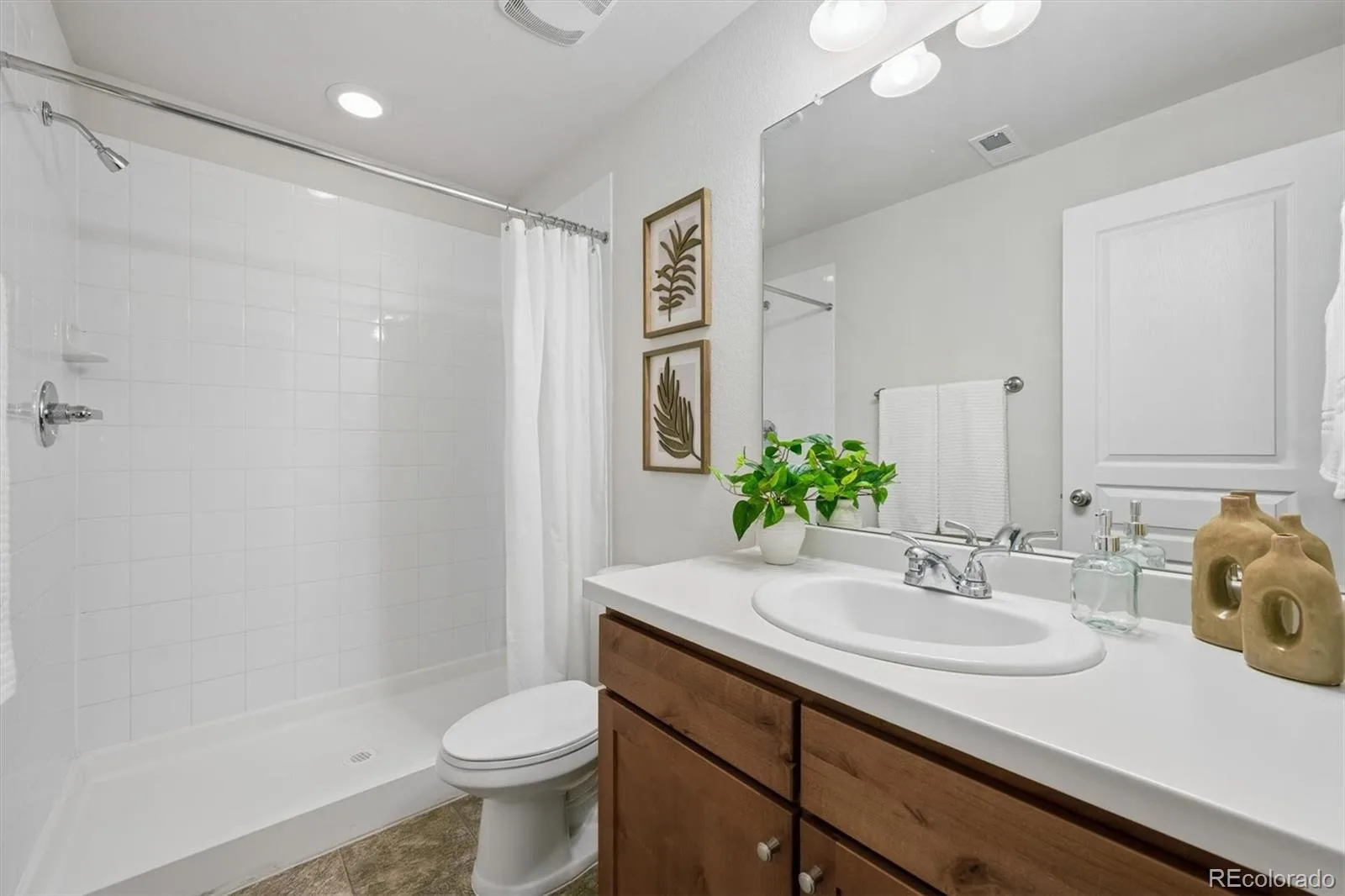 14443 W 88th Drive #D Arvada CO 80005 | MLS #REC9310340 08132026213911 1600 23