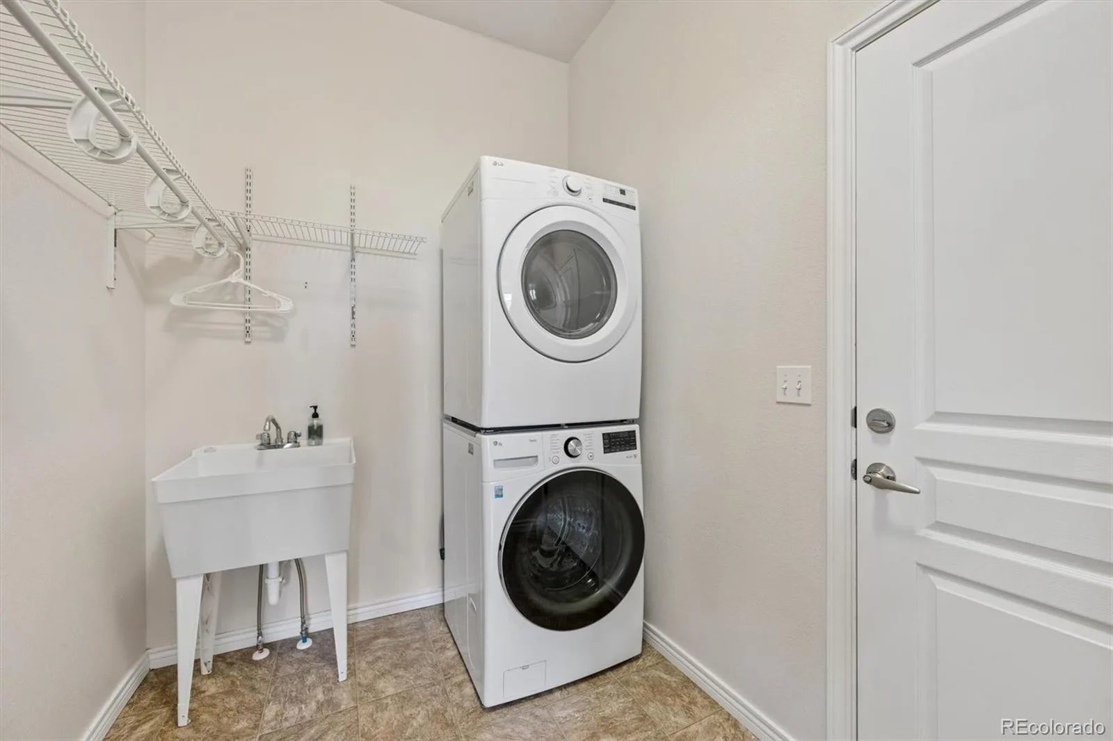 14443 W 88th Drive #D Arvada CO 80005 | MLS #REC9310340 08132026213911 1600 24