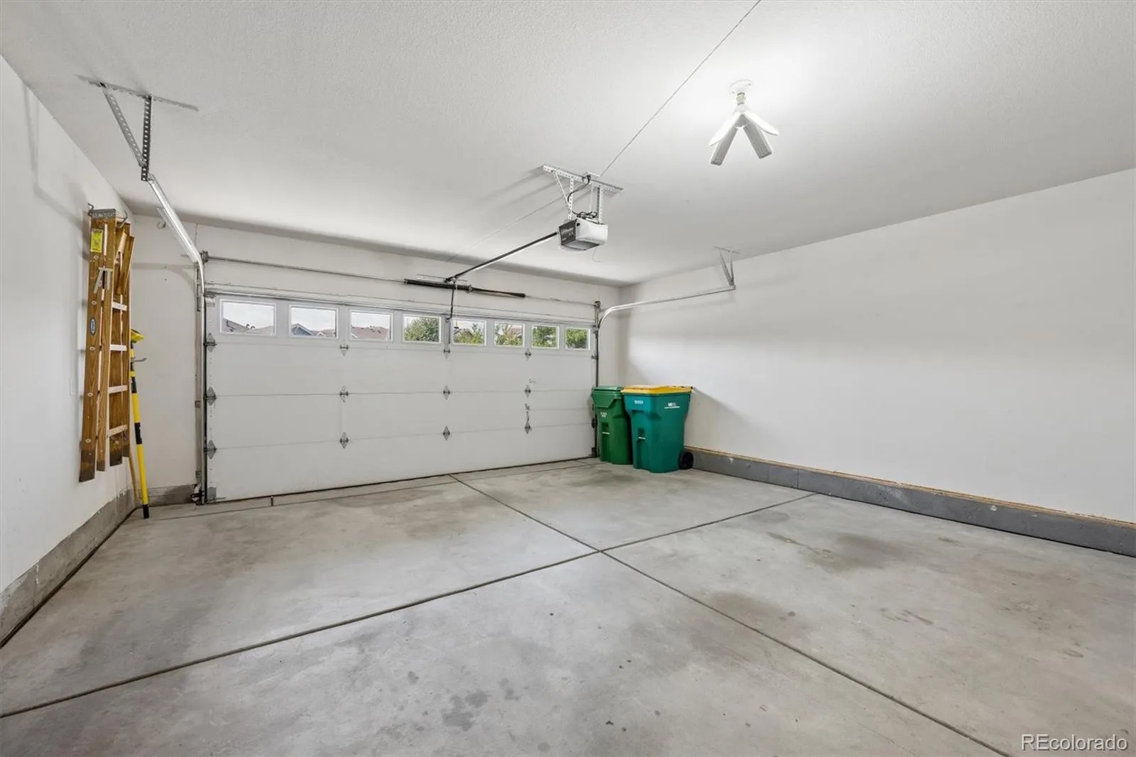 14443 W 88th Drive #D Arvada CO 80005 | MLS #REC9310340 08132026213911 1600 25