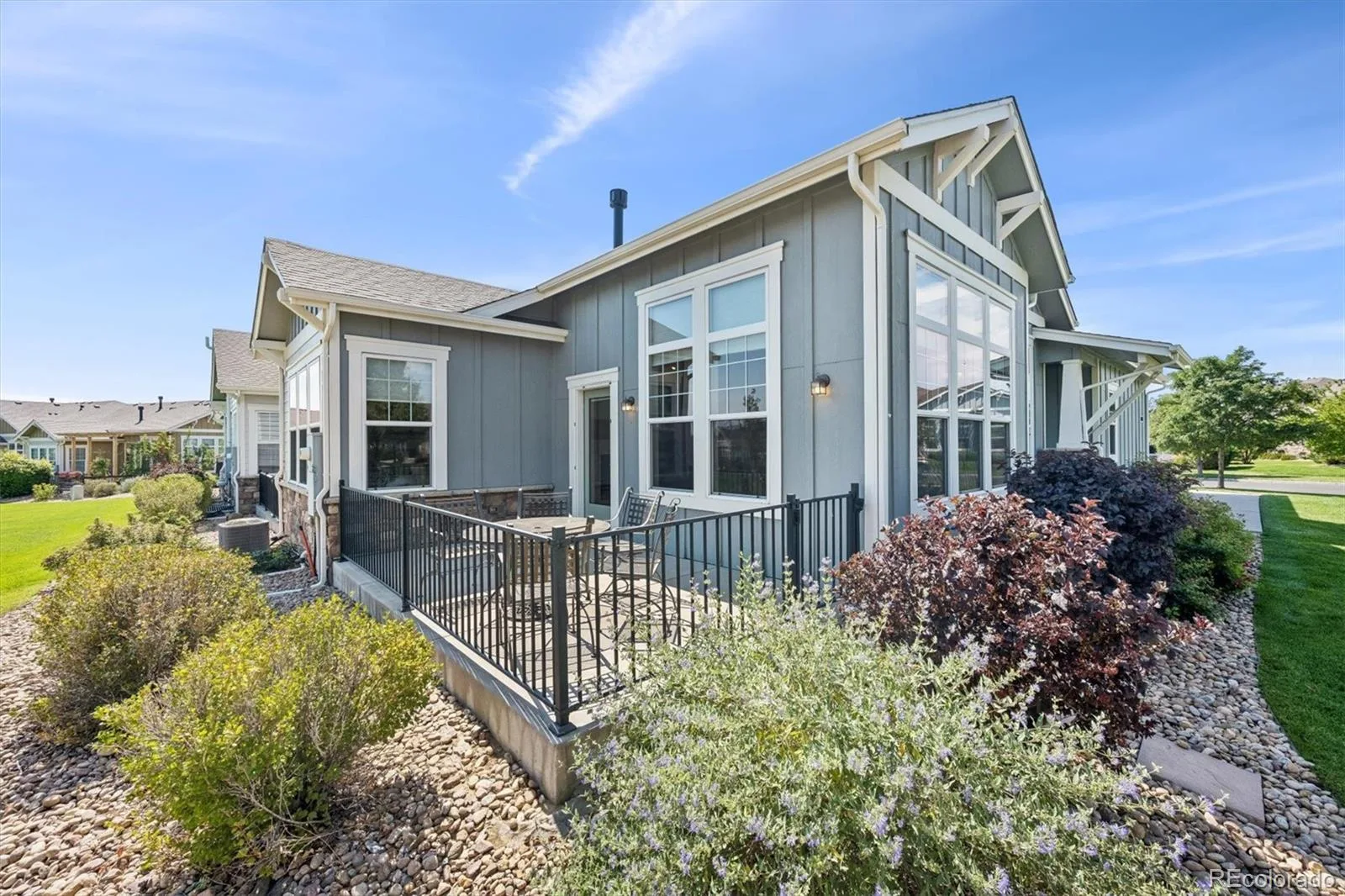 14443 W 88th Drive #D Arvada CO 80005 | MLS #REC9310340 08132026213911 1600 28