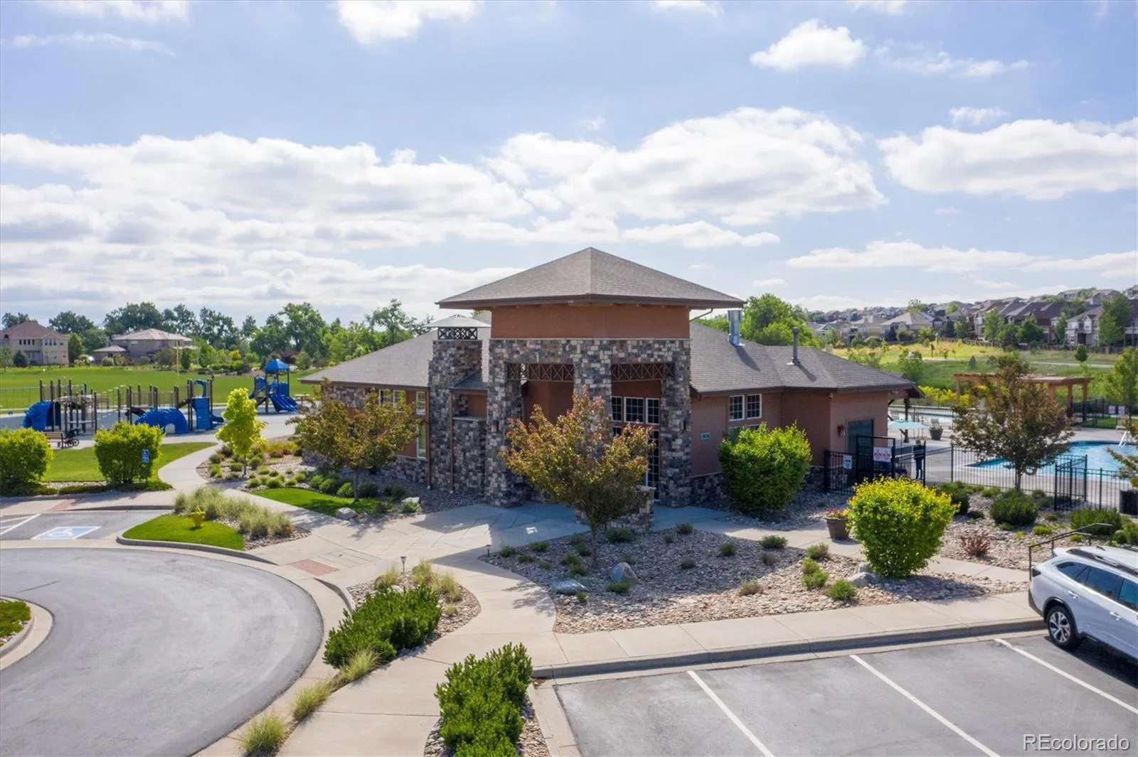 14443 W 88th Drive #D Arvada CO 80005 | MLS #REC9310340 08132026213911 1600 33