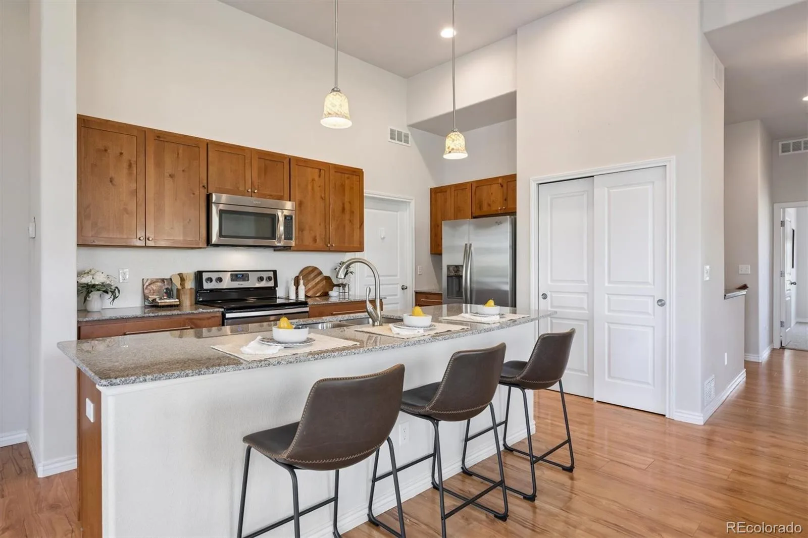 14443 W 88th Drive #D Arvada CO 80005 | MLS #REC9310340 08132026213911 1600 4