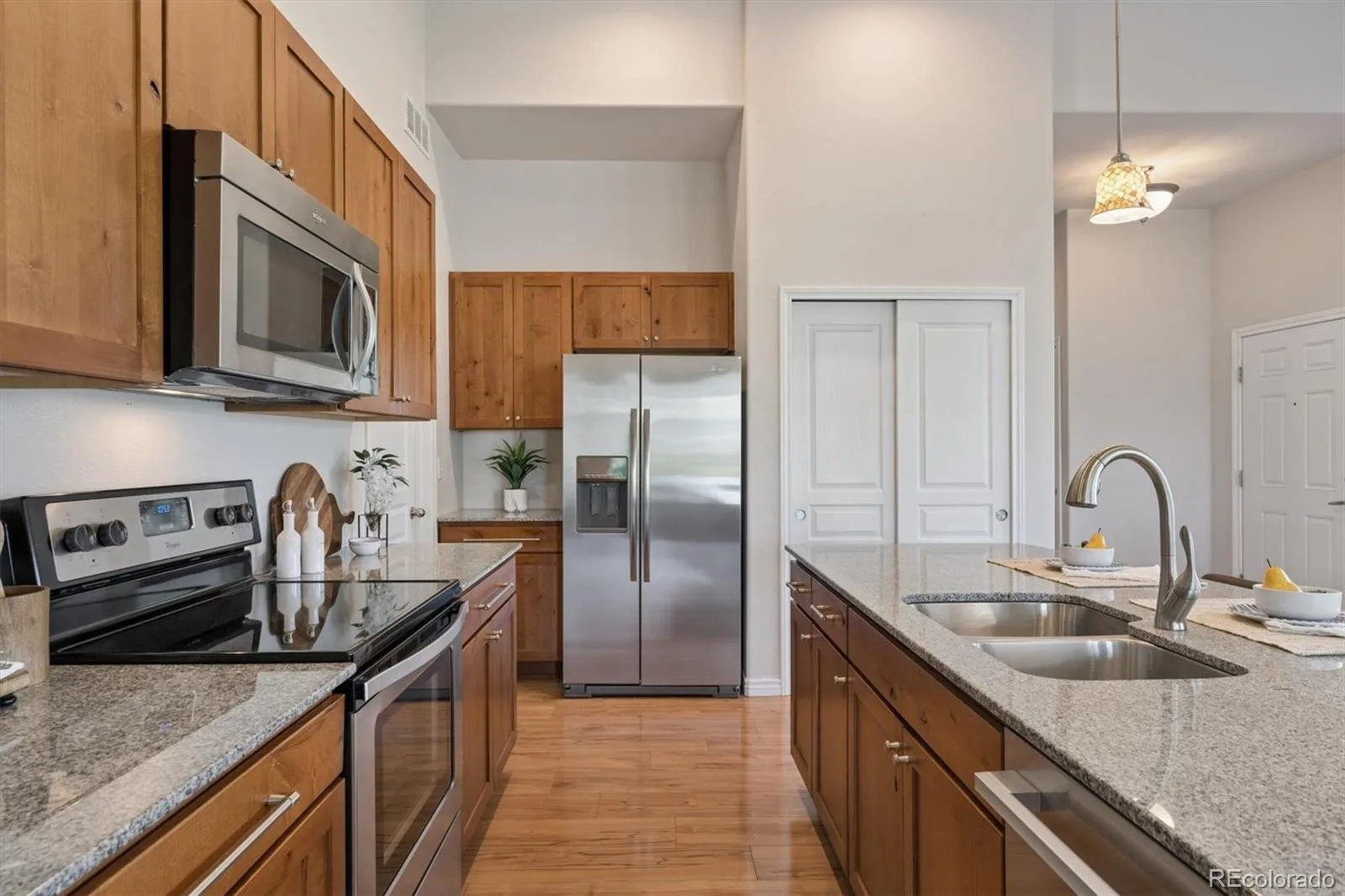 14443 W 88th Drive #D Arvada CO 80005 | MLS #REC9310340 08132026213911 1600 5
