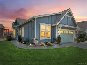 14443 W 88th Drive #D Arvada CO 80005 | MLS #REC9310340 08132026213911 300 0