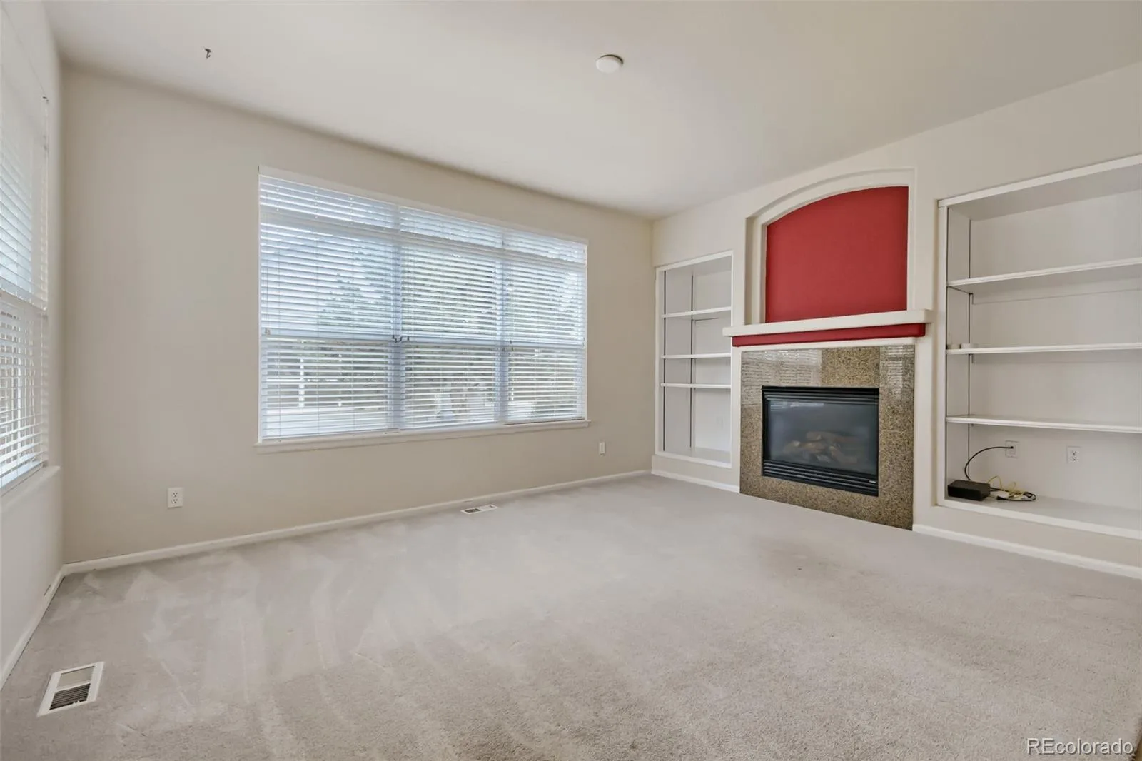 1433 Bellflower Drive Brighton CO 80601 | MLS #REC9310582 07012026172323 1600 10