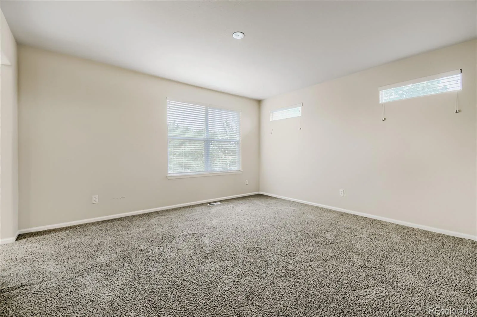 1433 Bellflower Drive Brighton CO 80601 | MLS #REC9310582 07012026172323 1600 12