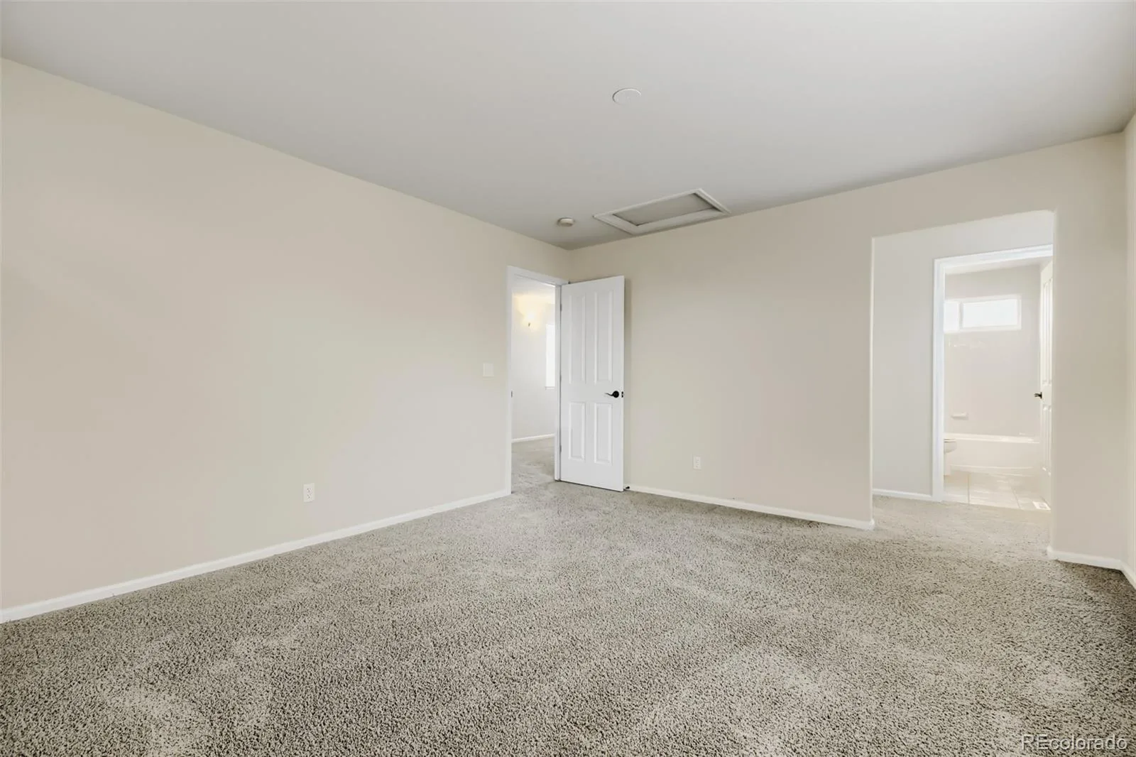1433 Bellflower Drive Brighton CO 80601 | MLS #REC9310582 07012026172323 1600 13
