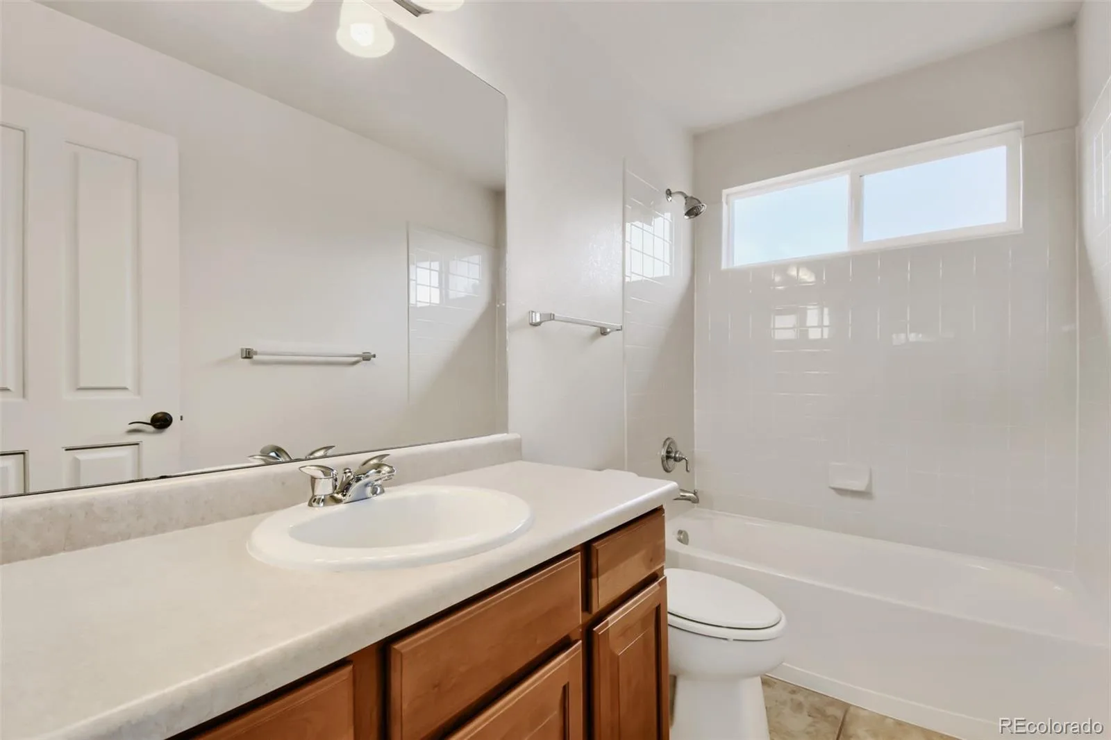 1433 Bellflower Drive Brighton CO 80601 | MLS #REC9310582 07012026172323 1600 14