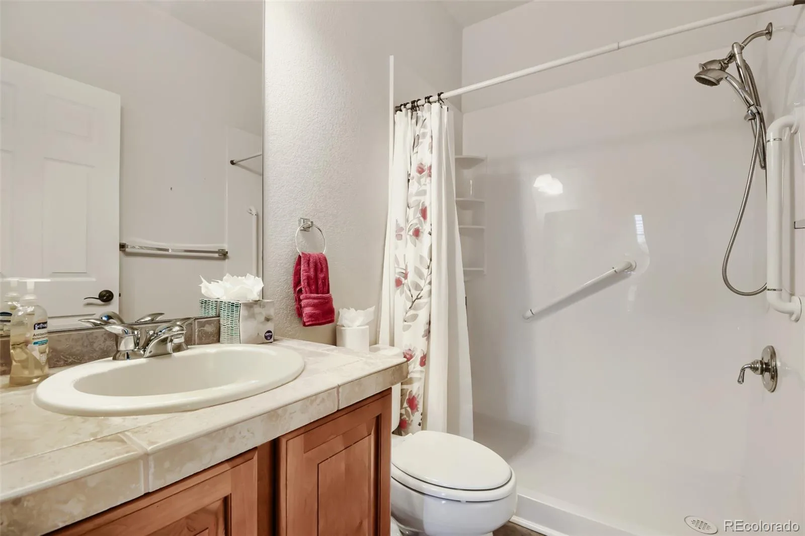 1433 Bellflower Drive Brighton CO 80601 | MLS #REC9310582 07012026172323 1600 15