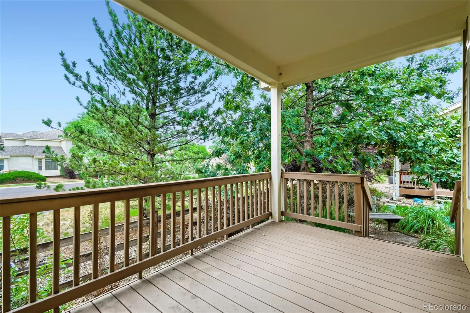1433 Bellflower Drive Brighton CO 80601 | MLS #REC9310582 07012026172323 1600 16
