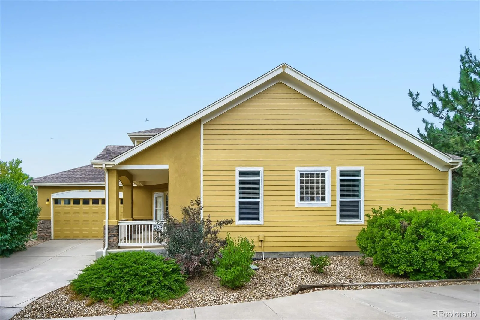 1433 Bellflower Drive Brighton CO 80601 | MLS #REC9310582 07012026172323 1600 2
