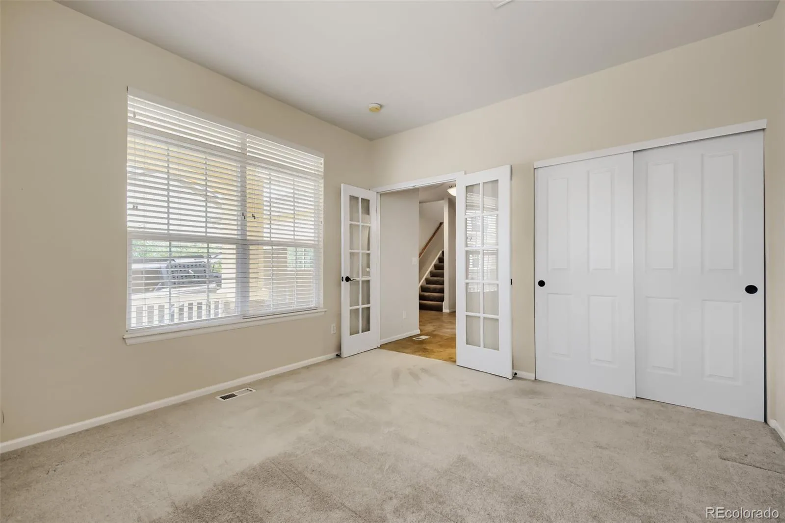 1433 Bellflower Drive Brighton CO 80601 | MLS #REC9310582 07012026172323 1600 20