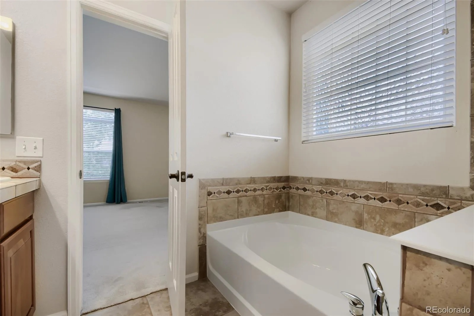 1433 Bellflower Drive Brighton CO 80601 | MLS #REC9310582 07012026172323 1600 24