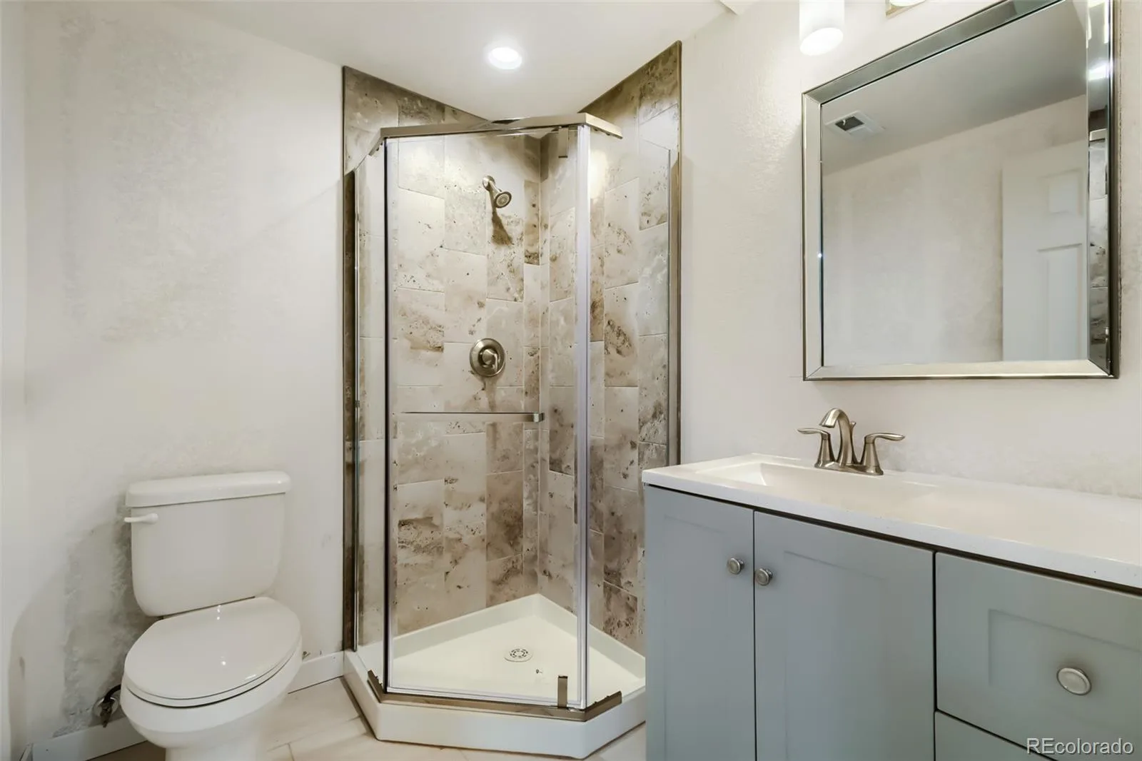 1433 Bellflower Drive Brighton CO 80601 | MLS #REC9310582 07012026172323 1600 25