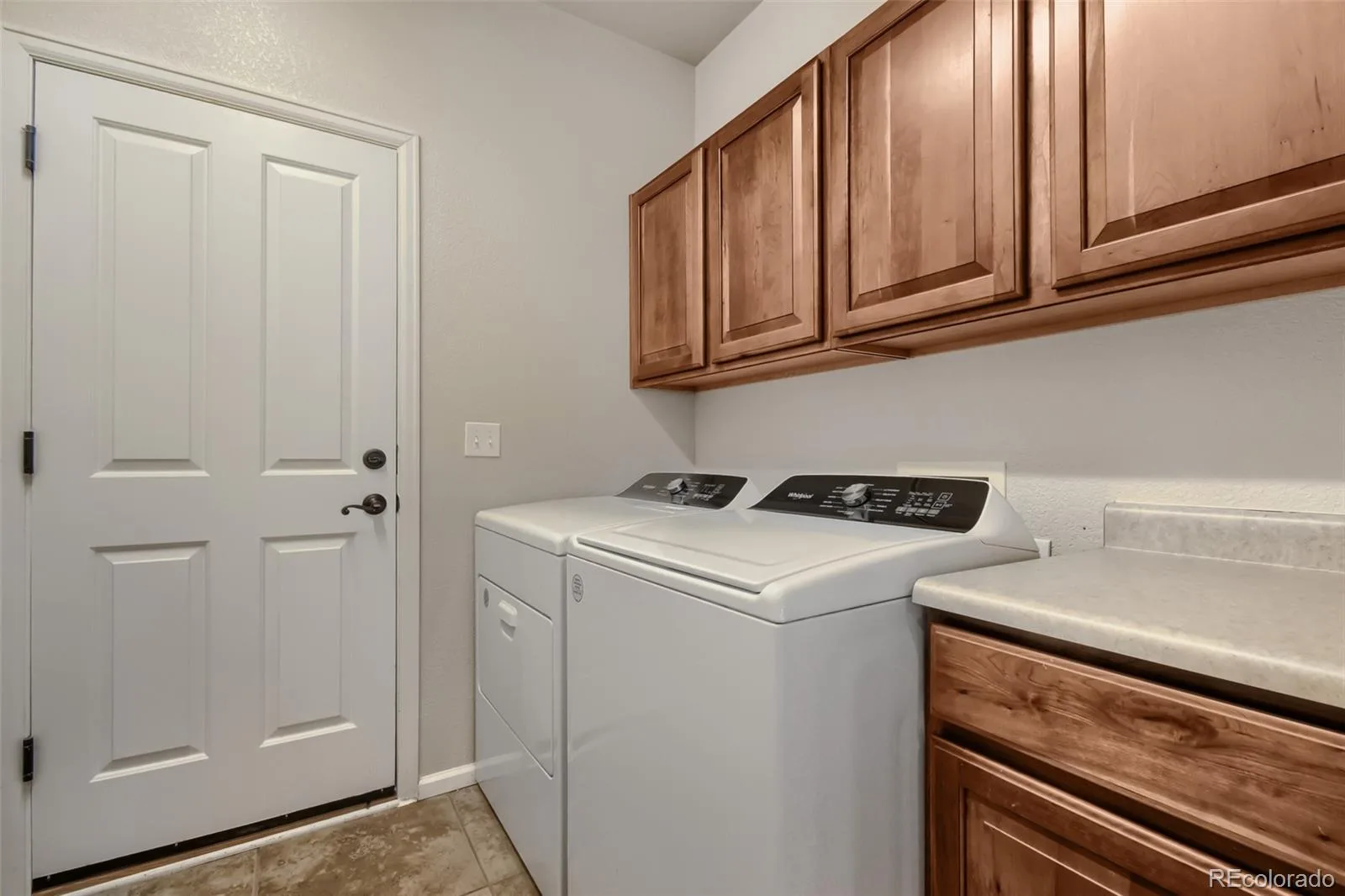 1433 Bellflower Drive Brighton CO 80601 | MLS #REC9310582 07012026172323 1600 26