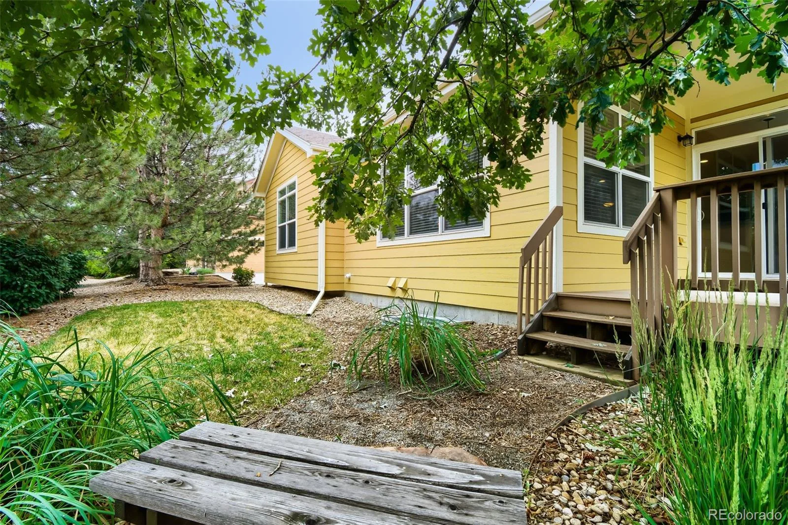 1433 Bellflower Drive Brighton CO 80601 | MLS #REC9310582 07012026172323 1600 27