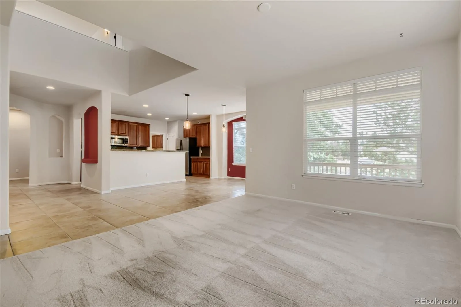 1433 Bellflower Drive Brighton CO 80601 | MLS #REC9310582 07012026172323 1600 3