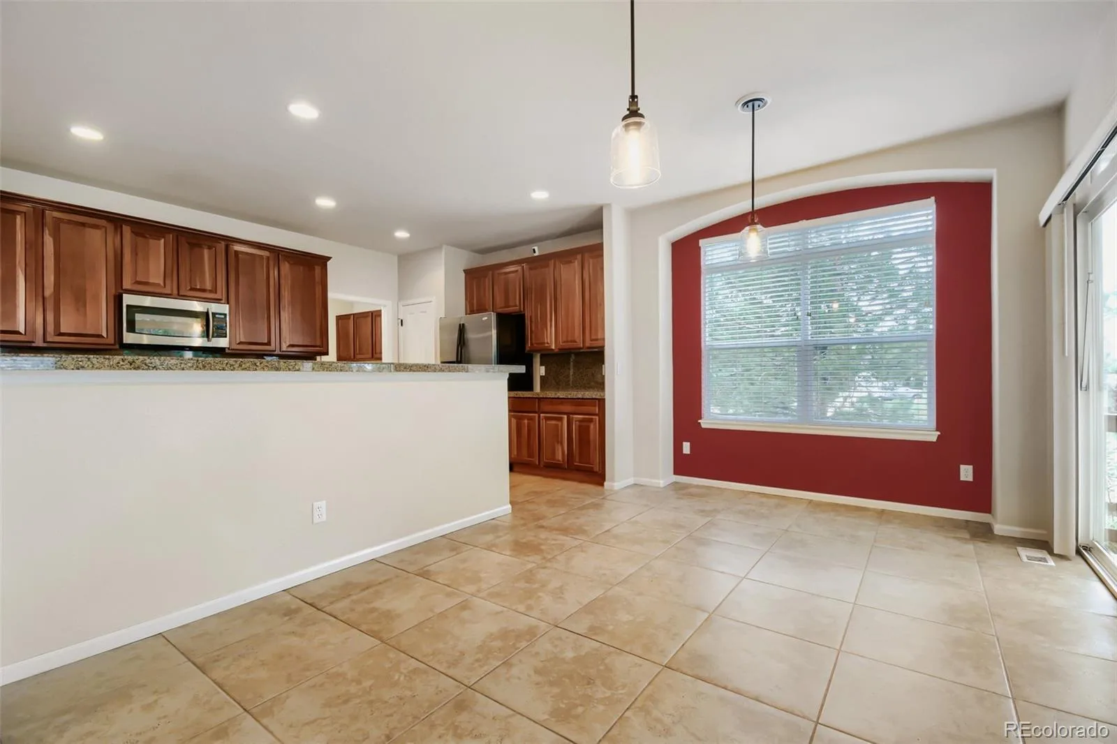 1433 Bellflower Drive Brighton CO 80601 | MLS #REC9310582 07012026172323 1600 4
