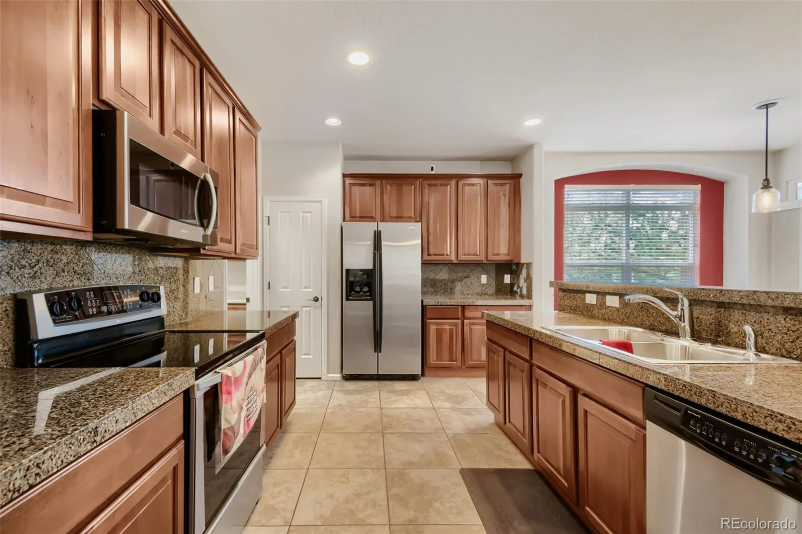 1433 Bellflower Drive Brighton CO 80601 | MLS #REC9310582 07012026172323 1600 5