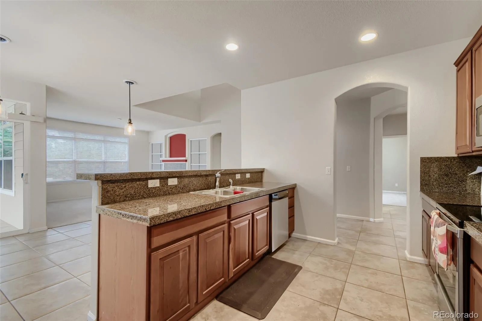 1433 Bellflower Drive Brighton CO 80601 | MLS #REC9310582 07012026172323 1600 6