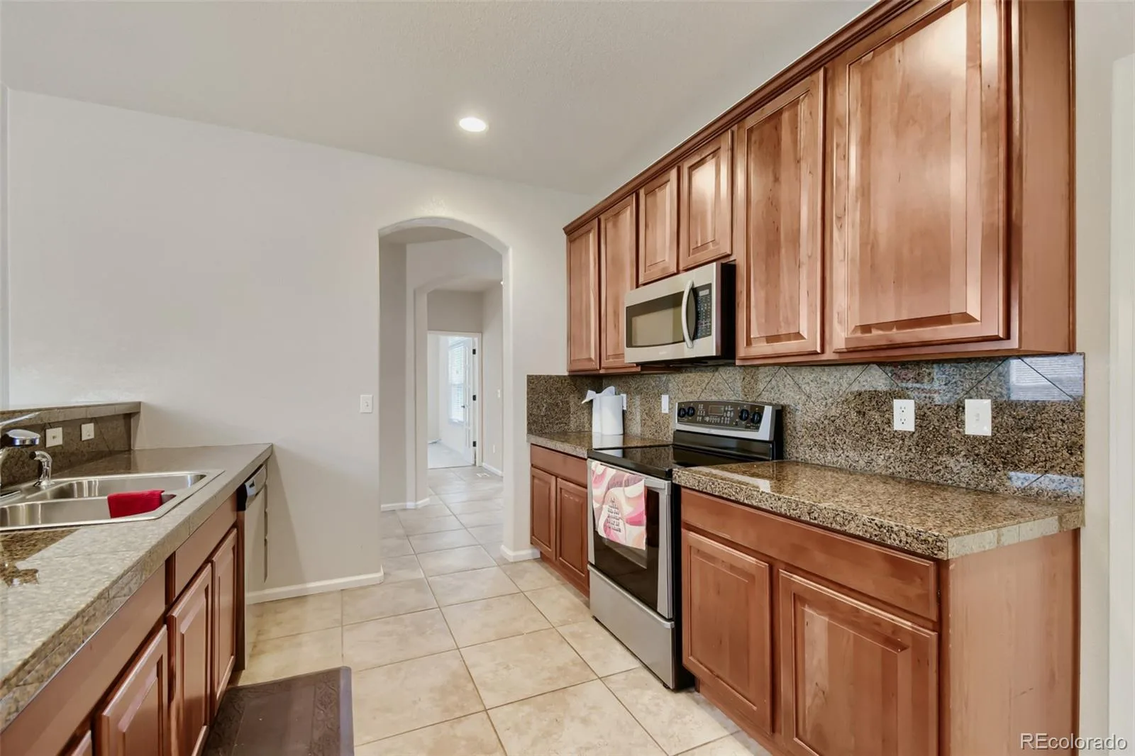 1433 Bellflower Drive Brighton CO 80601 | MLS #REC9310582 07012026172323 1600 7