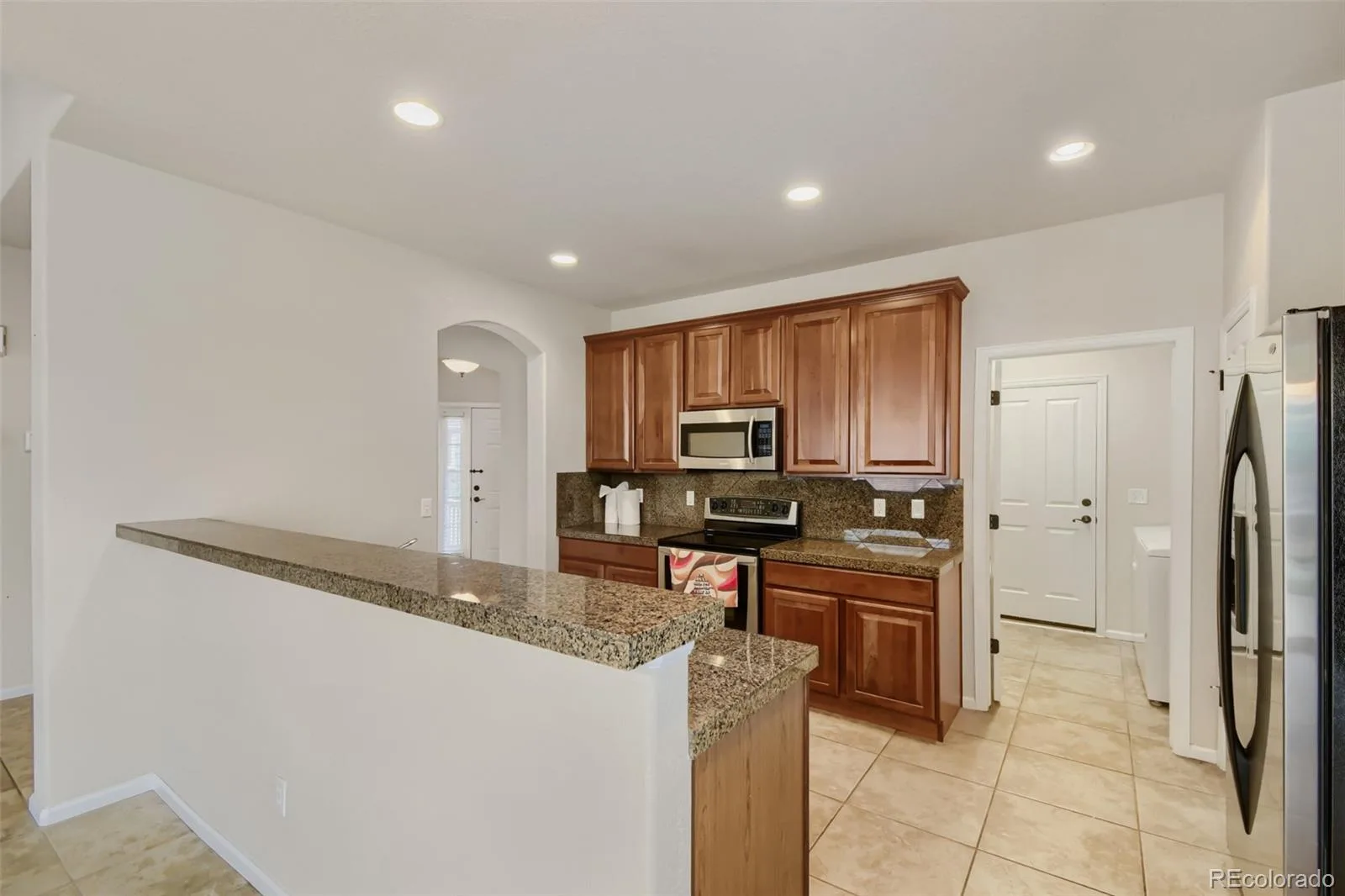 1433 Bellflower Drive Brighton CO 80601 | MLS #REC9310582 07012026172323 1600 8