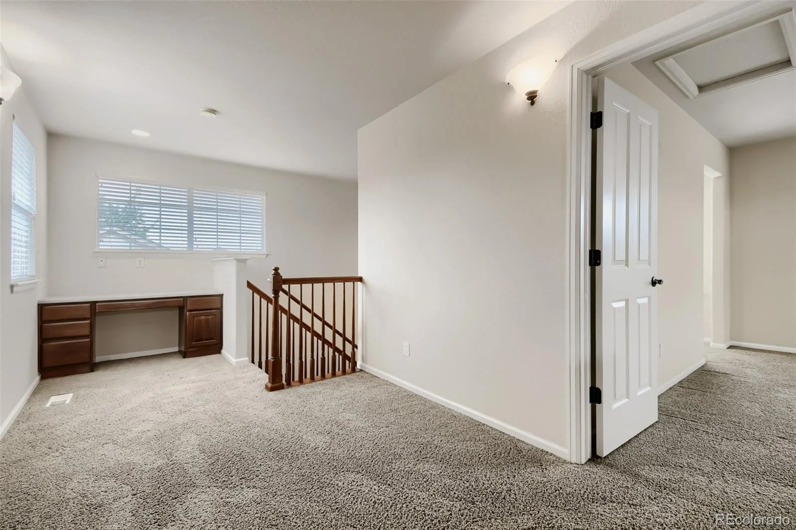 1433 Bellflower Drive Brighton CO 80601 | MLS #REC9310582 07012026172323 1600 9
