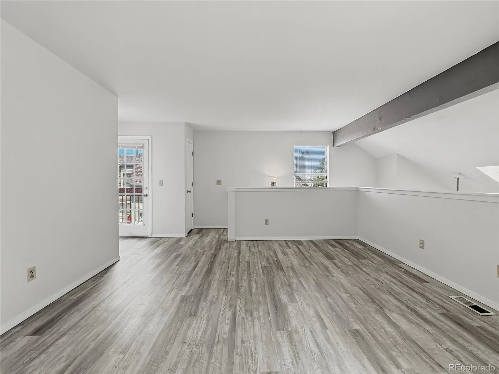 942 S Dearborn Way #10 Aurora CO 80012 | MLS #REC9310745 09232026190513 1600 13