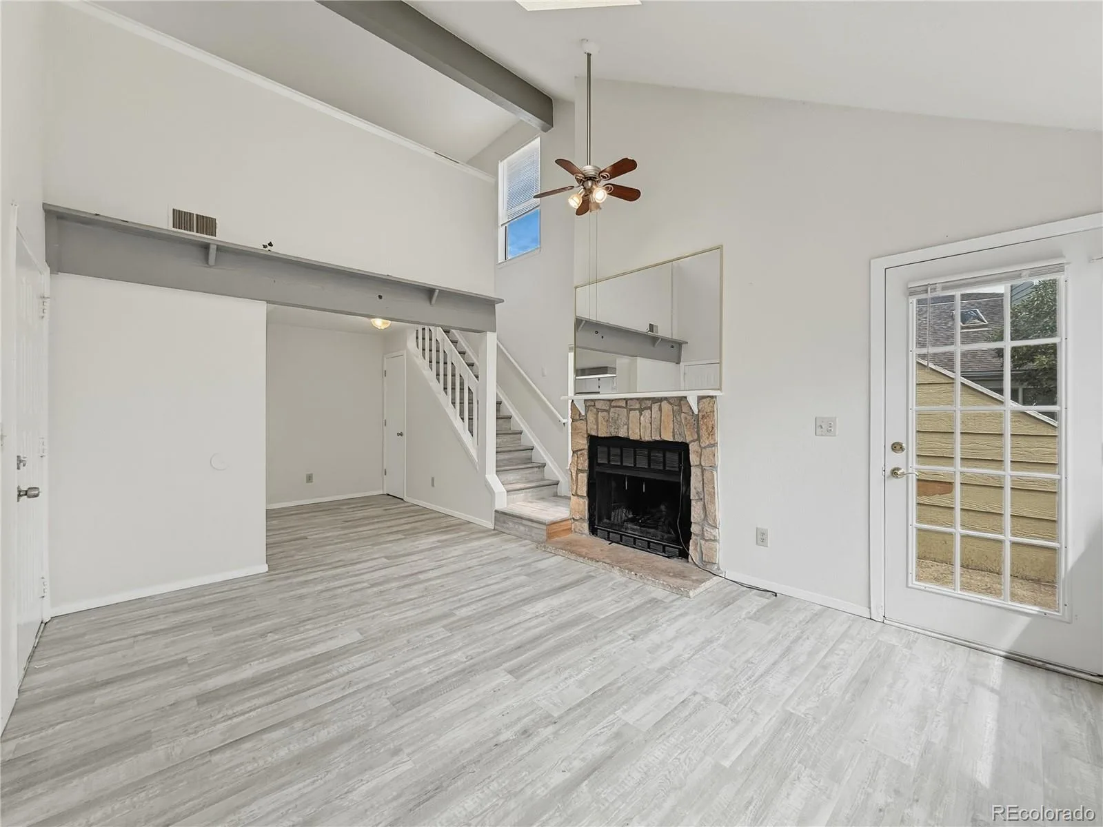 942 S Dearborn Way #10 Aurora CO 80012 | MLS #REC9310745 09232026190513 1600 2