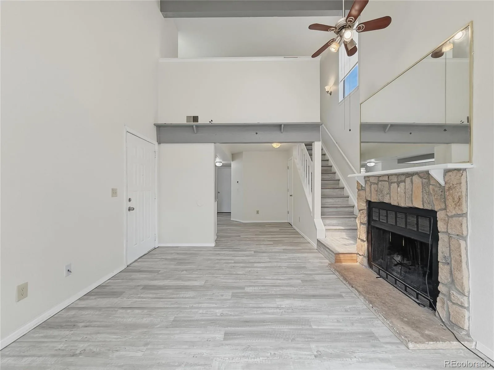 942 S Dearborn Way #10 Aurora CO 80012 | MLS #REC9310745 09232026190513 1600 3