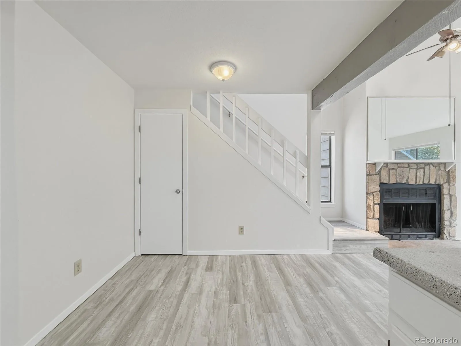 942 S Dearborn Way #10 Aurora CO 80012 | MLS #REC9310745 09232026190513 1600 9