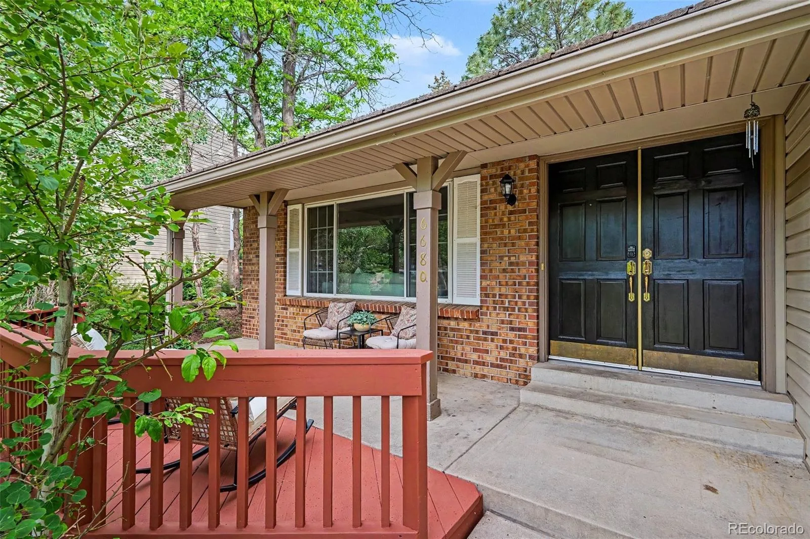 6680 S Locust Way Centennial CO 80111 MLS #REC9311153 06082026211752 1600 2
