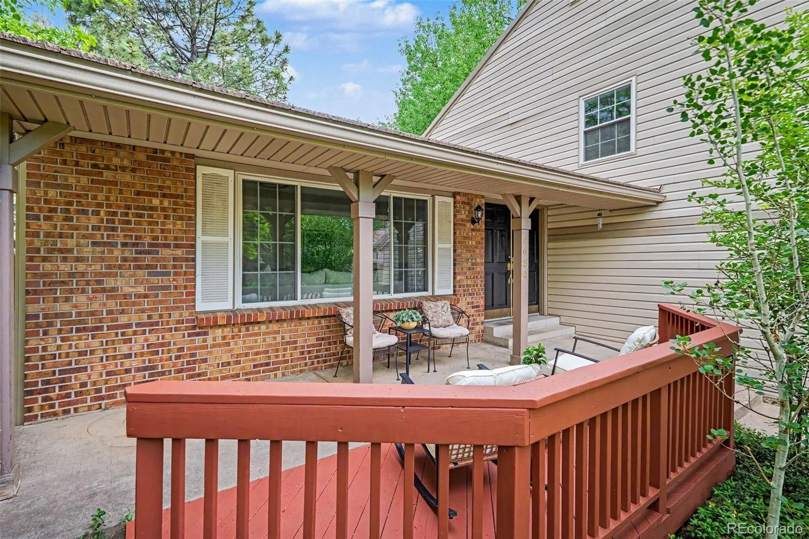 6680 S Locust Way Centennial CO 80111 MLS #REC9311153 06082026211752 1600 3