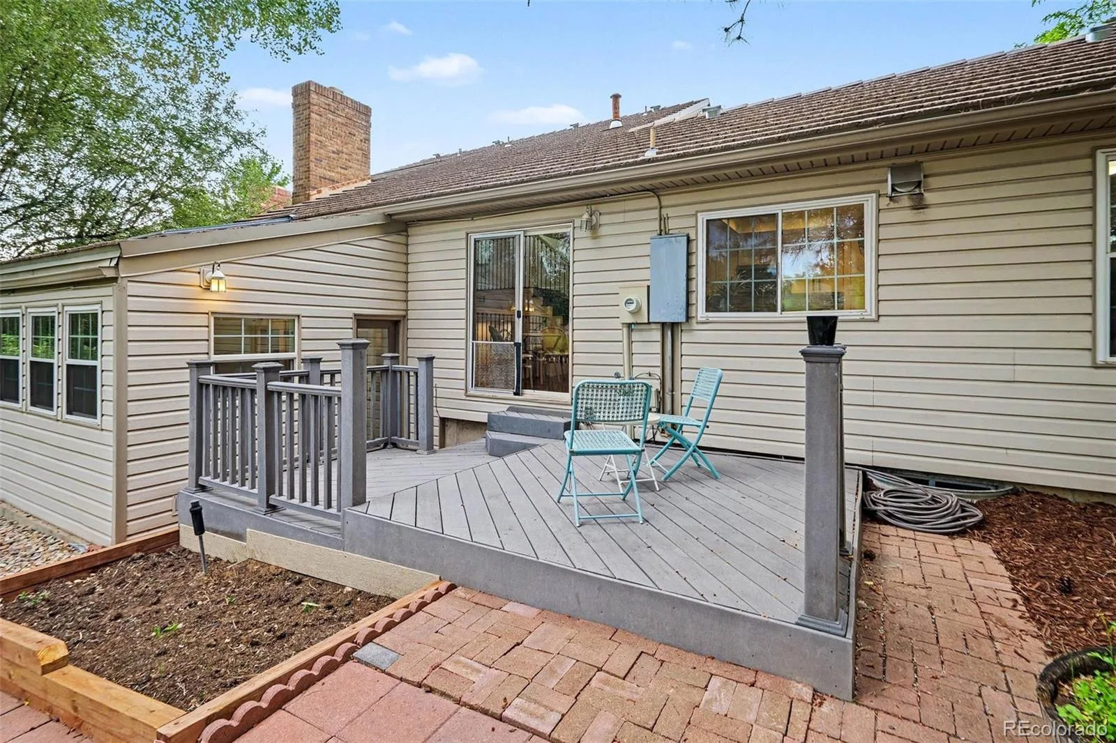 6680 S Locust Way Centennial CO 80111 MLS #REC9311153 06082026211752 1600 43