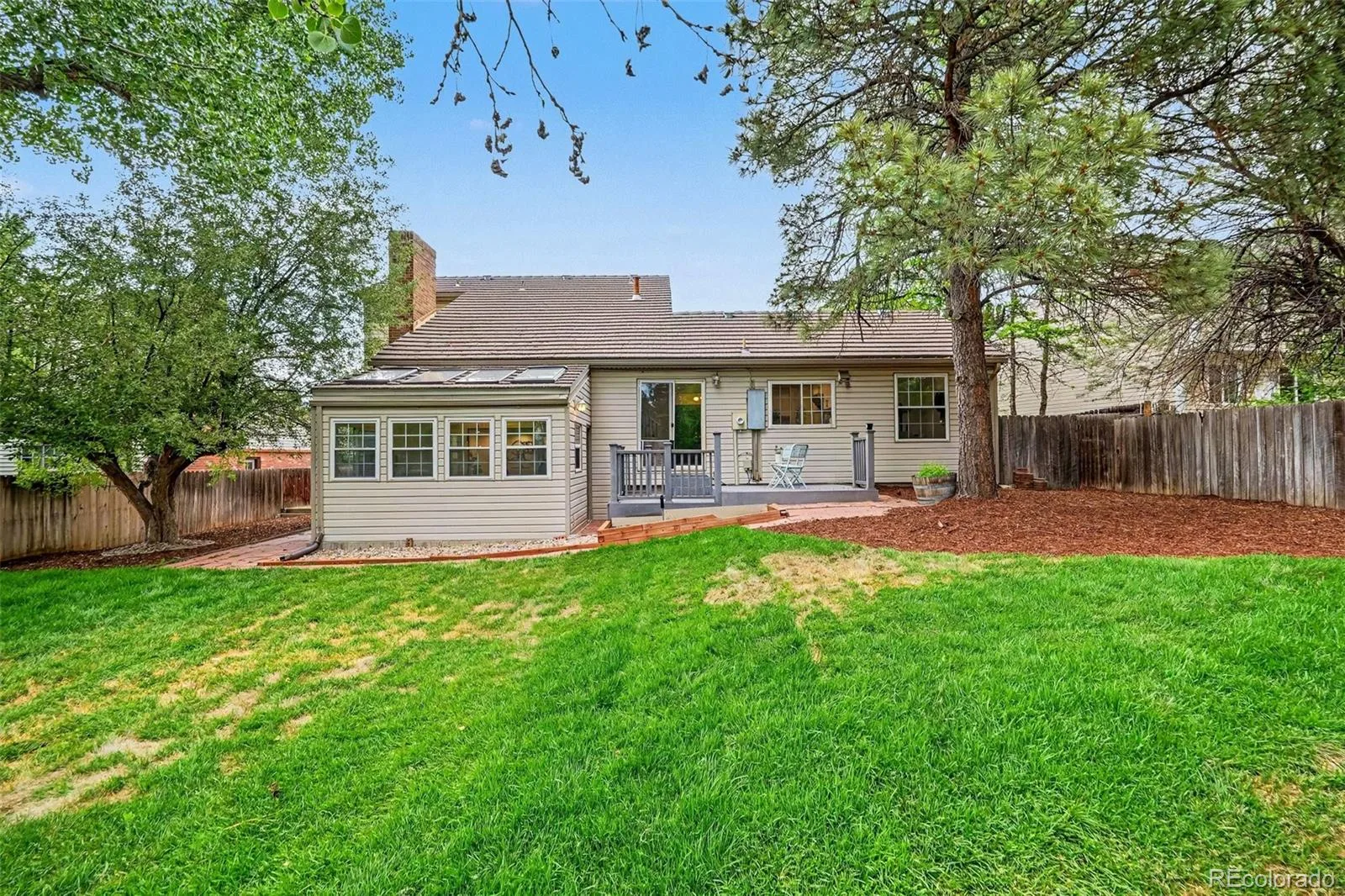 6680 S Locust Way Centennial CO 80111 MLS #REC9311153 06082026211752 1600 44