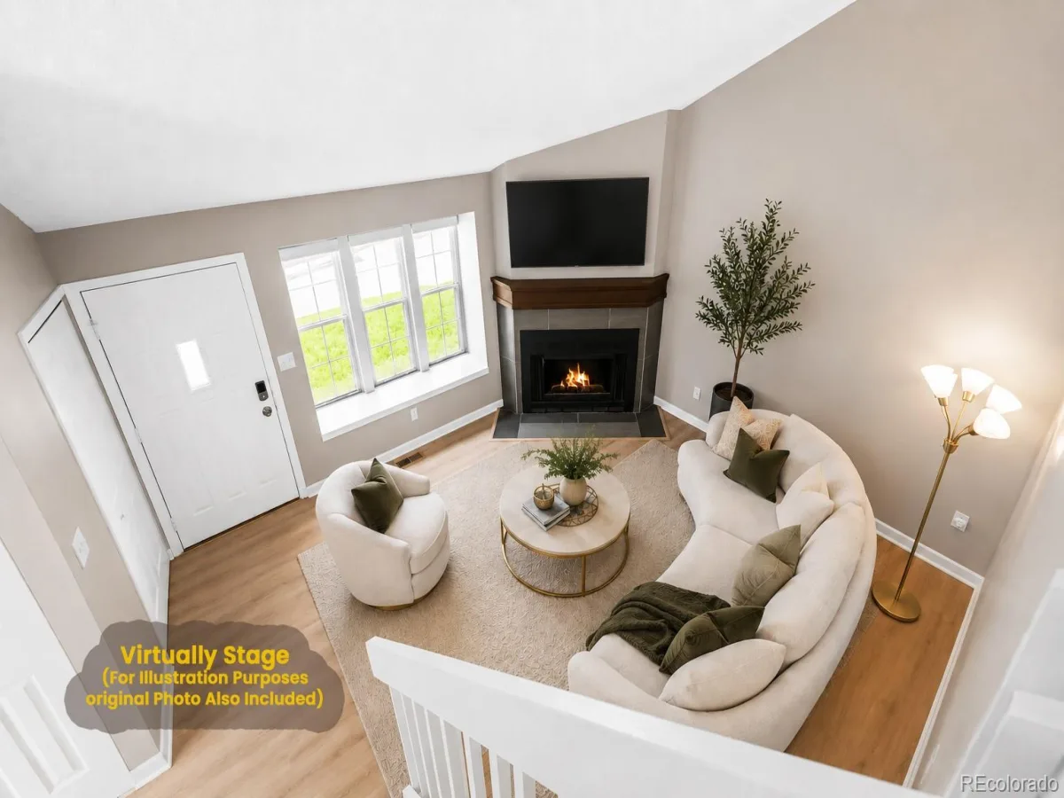 9638 W Chatfield Avenue #F Littleton CO 80128 | MLS #REC9312418 08142026210800 1200 14