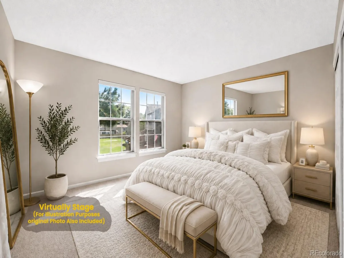 9638 W Chatfield Avenue #F Littleton CO 80128 | MLS #REC9312418 08142026210800 1200 26