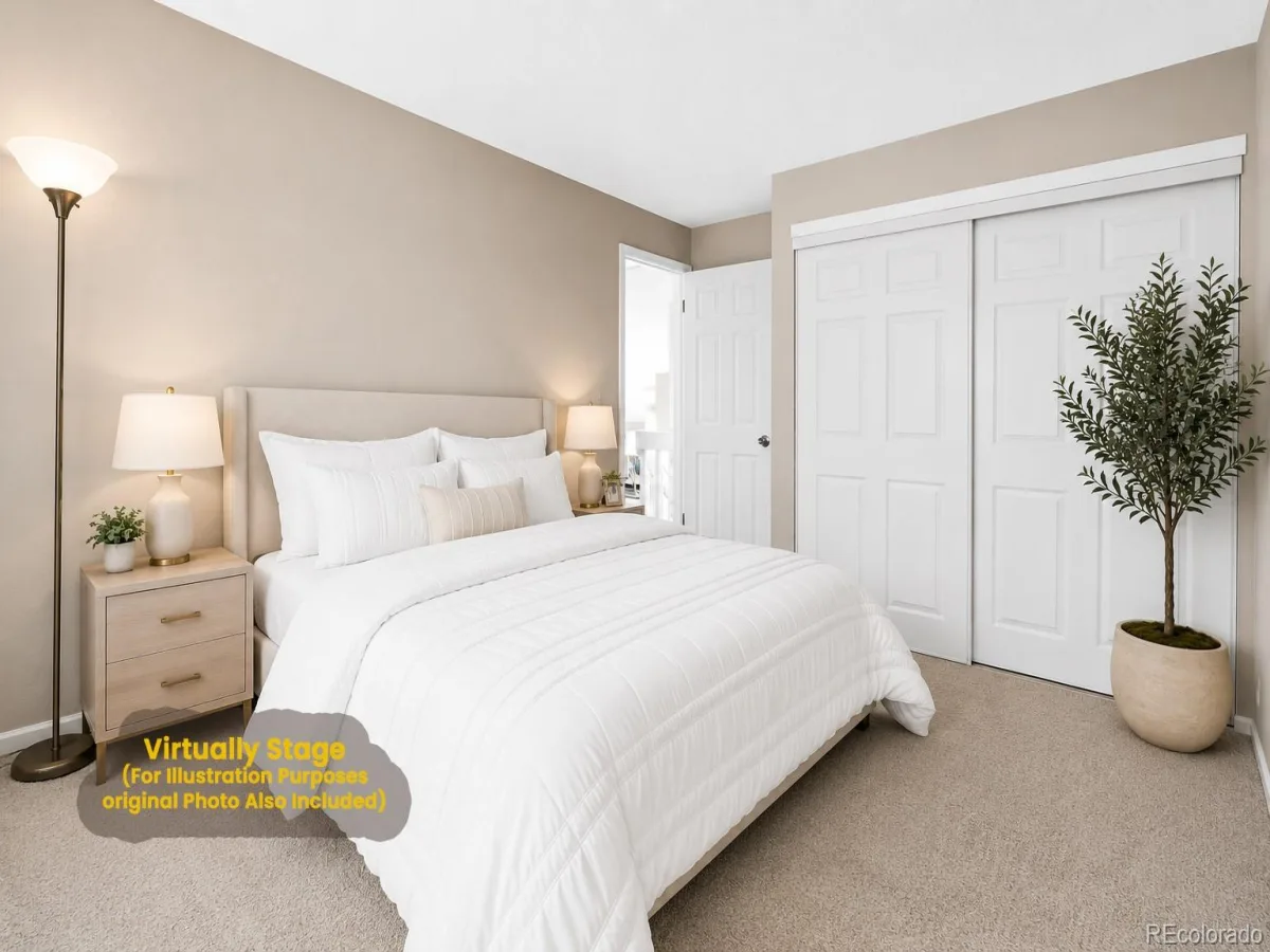 9638 W Chatfield Avenue #F Littleton CO 80128 | MLS #REC9312418 08142026210800 1200 32